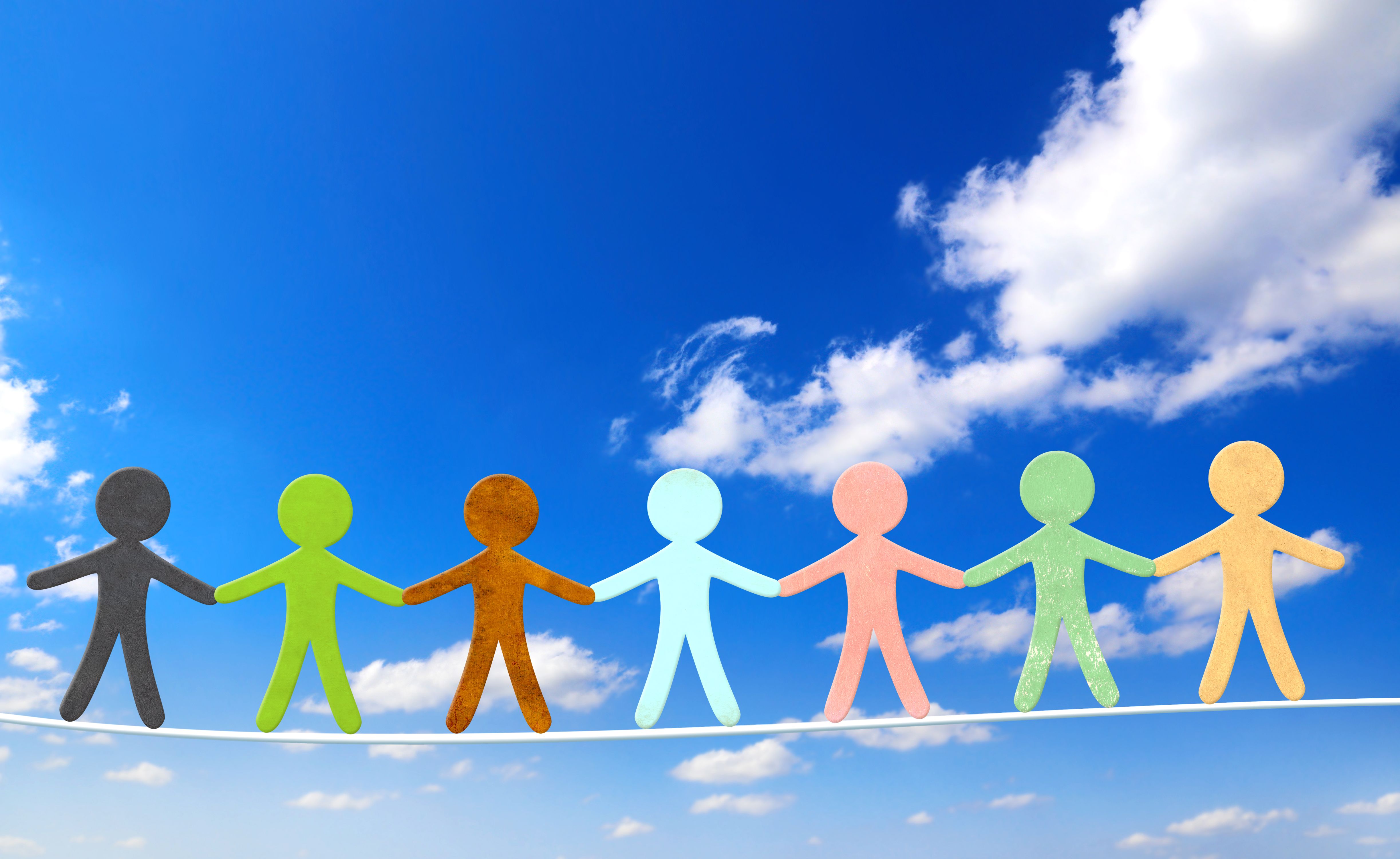 searching church services