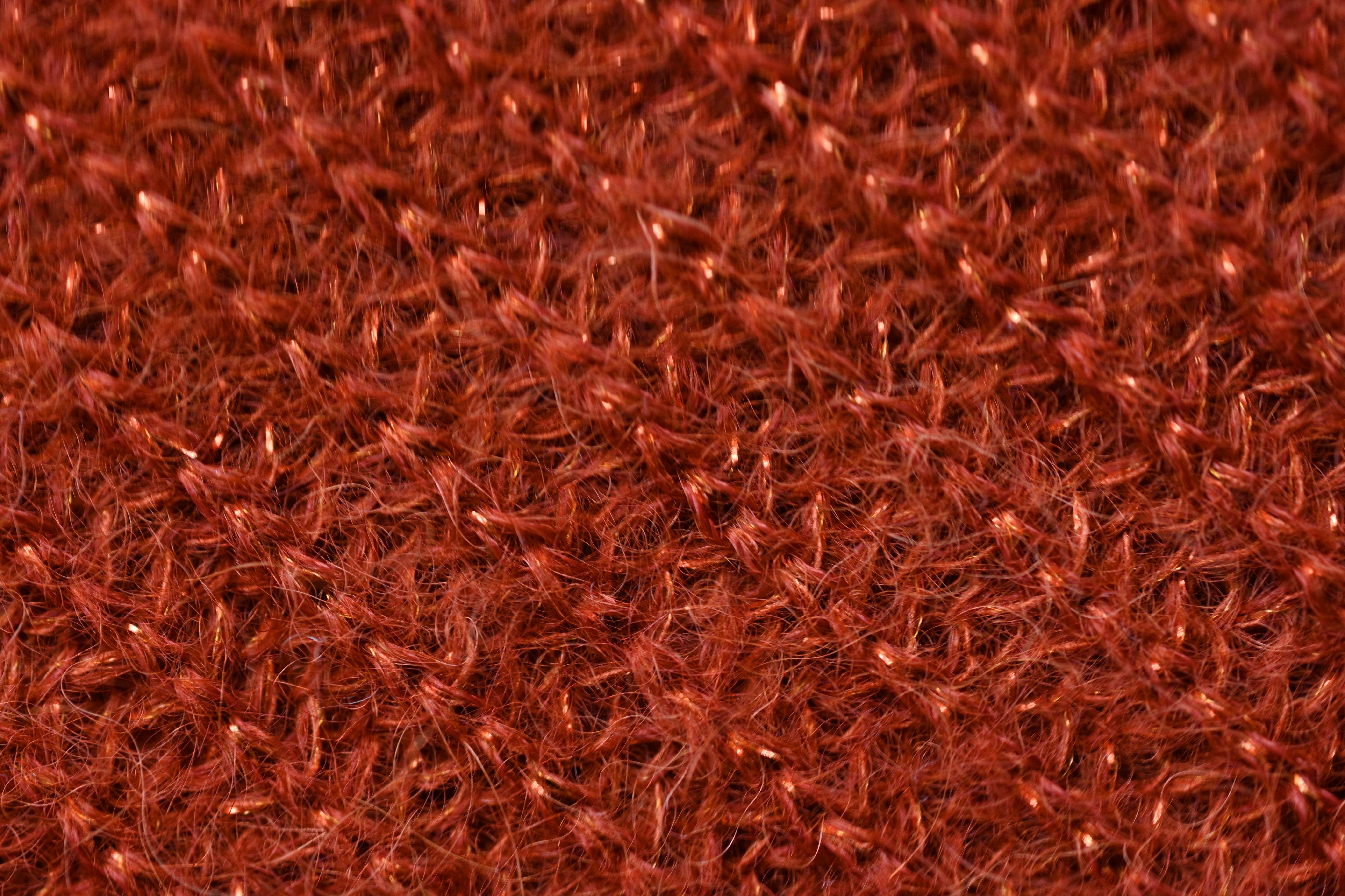 seasonal manufacturing