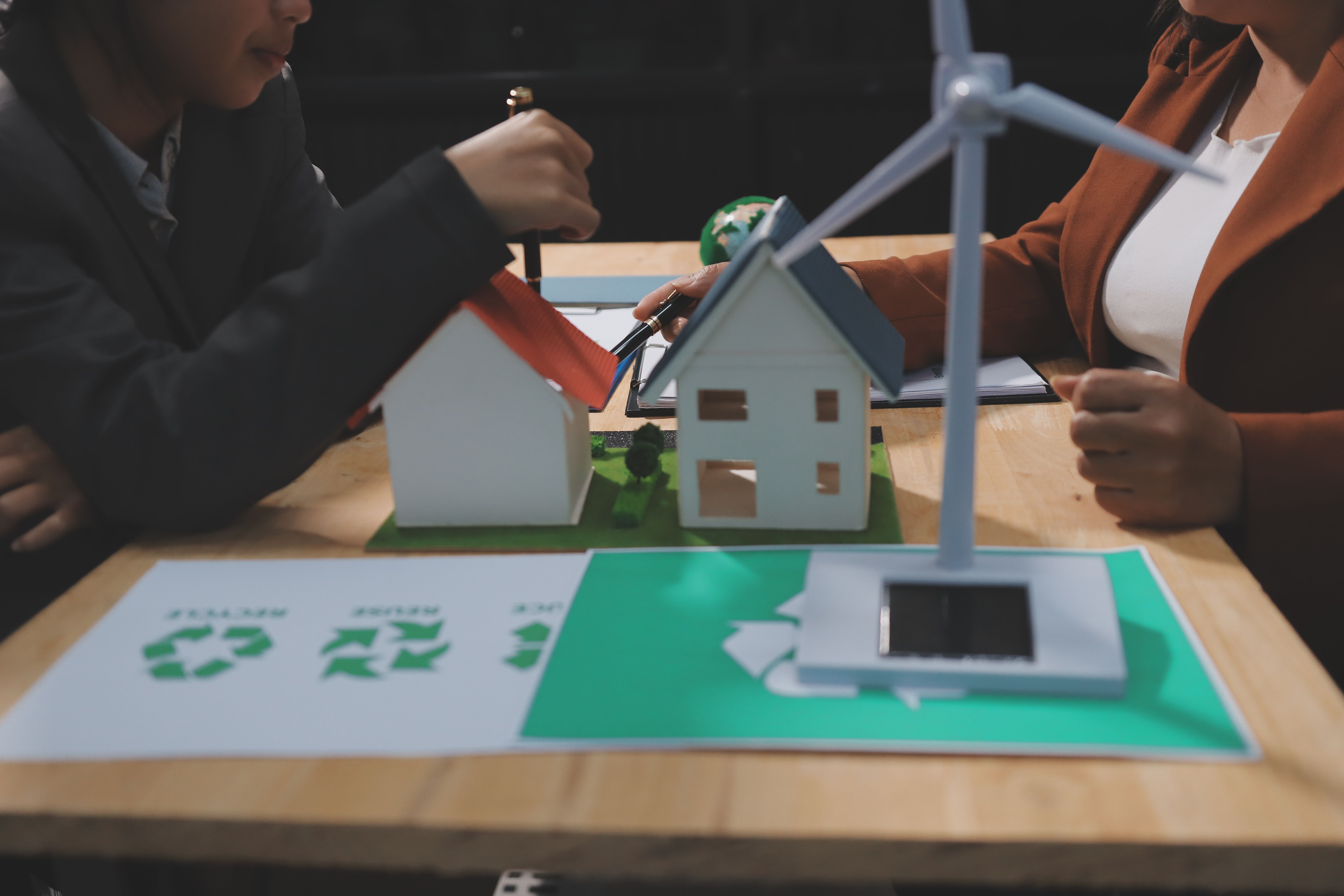 workshop energia renovável