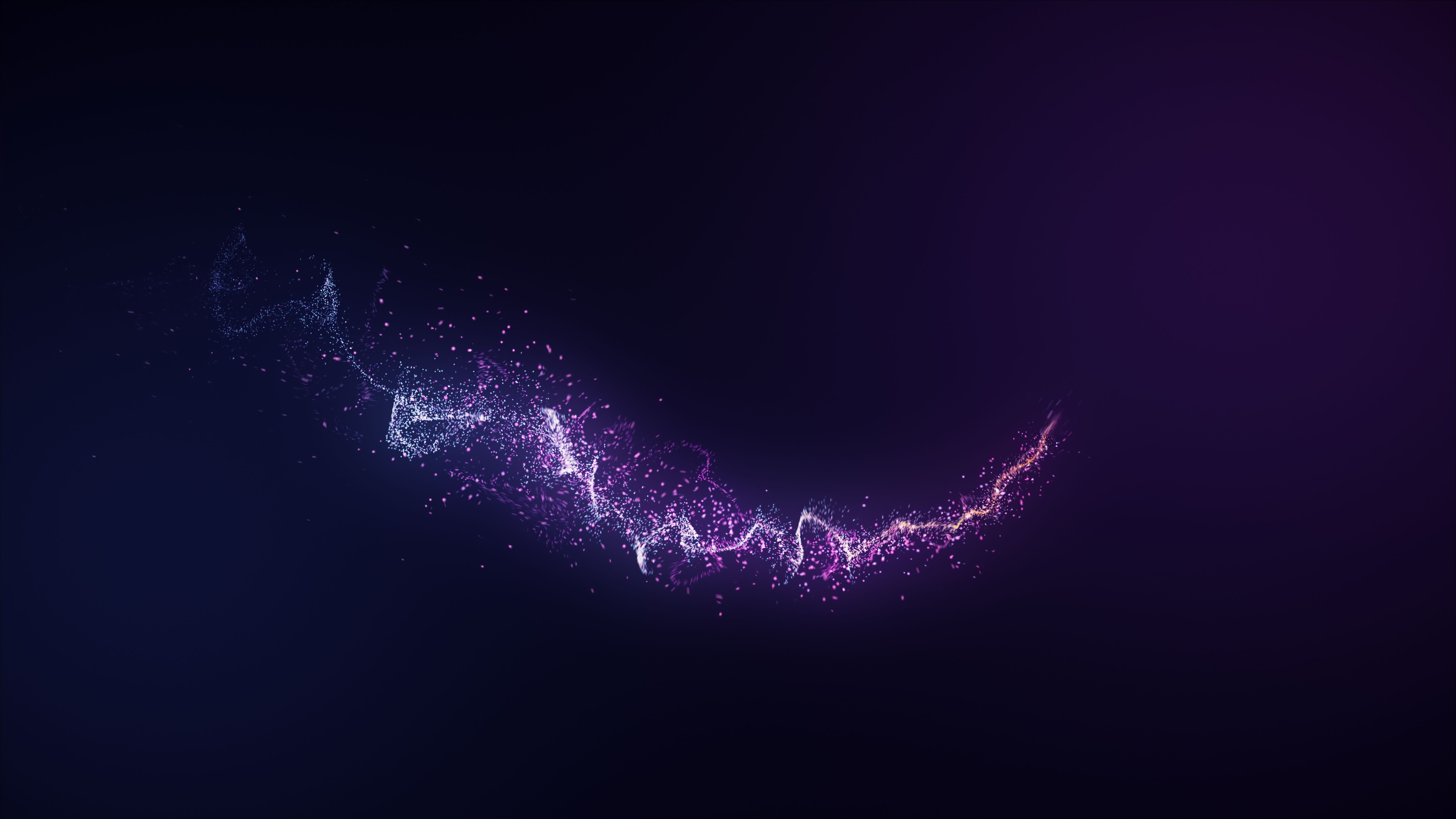 dark energy