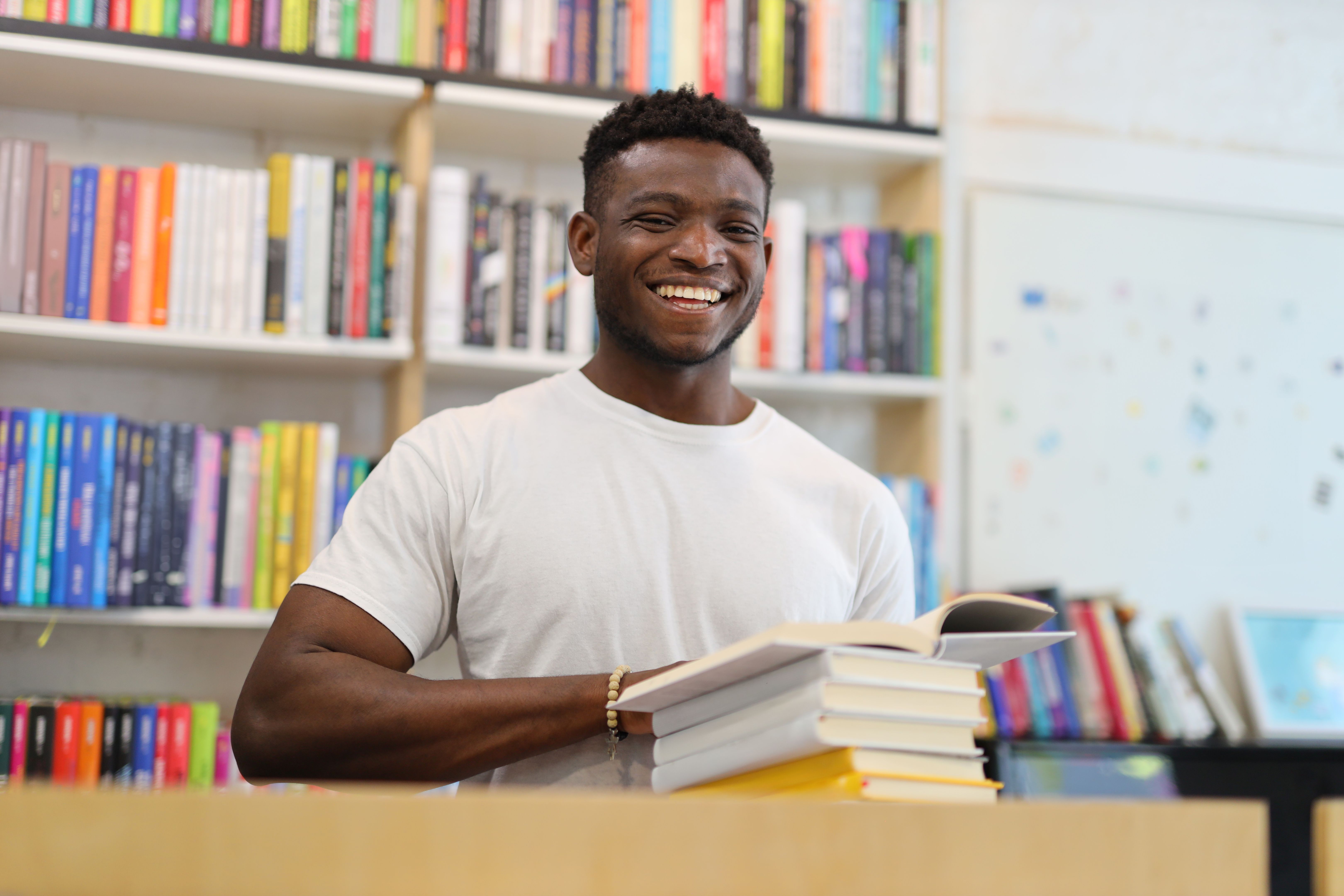 california medical school