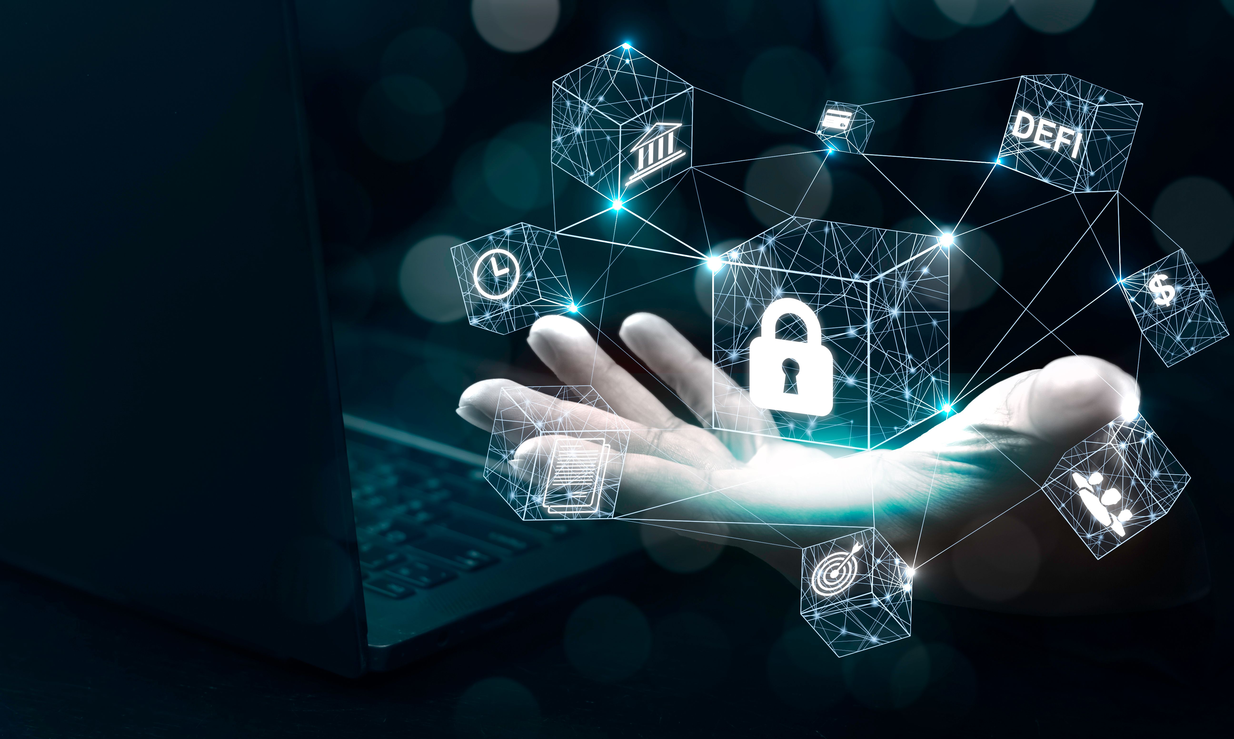 tokenization