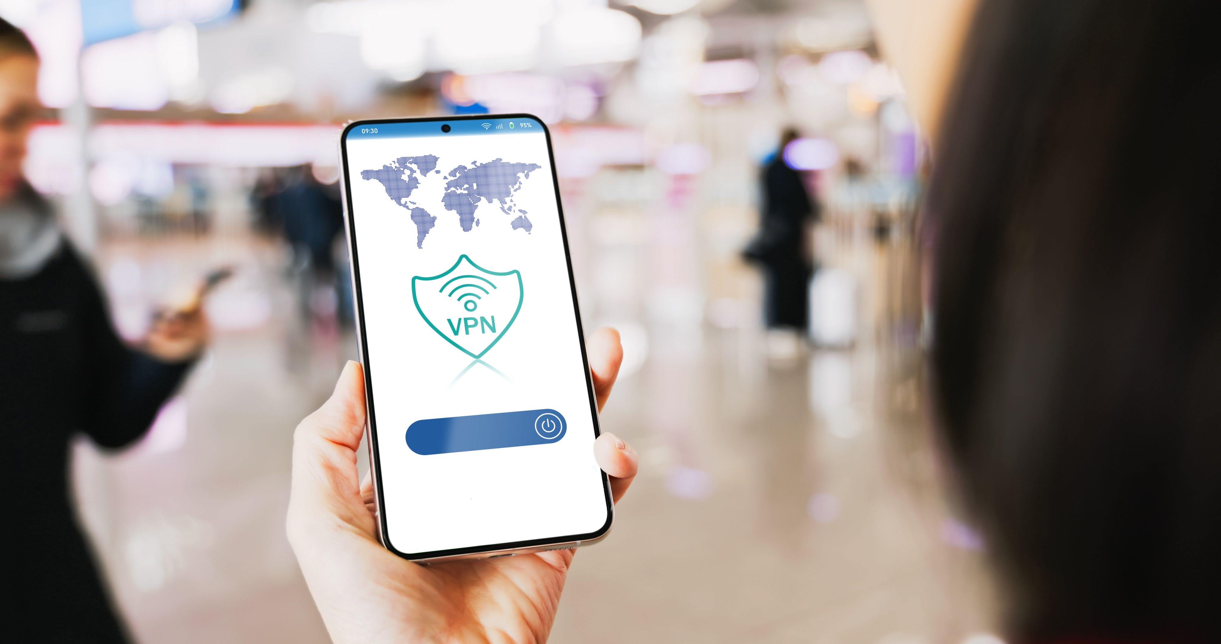 document authentication