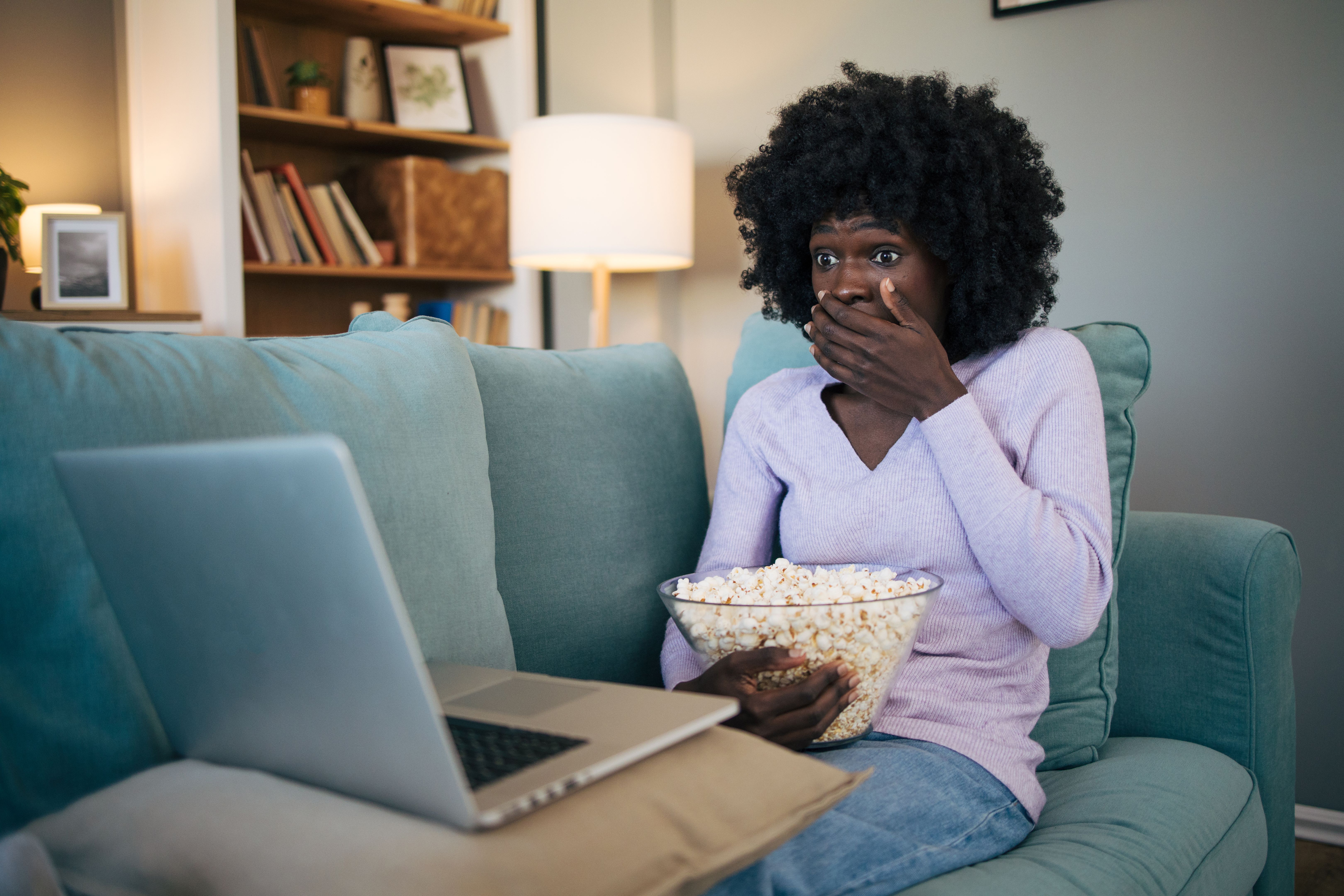 interior design credentials