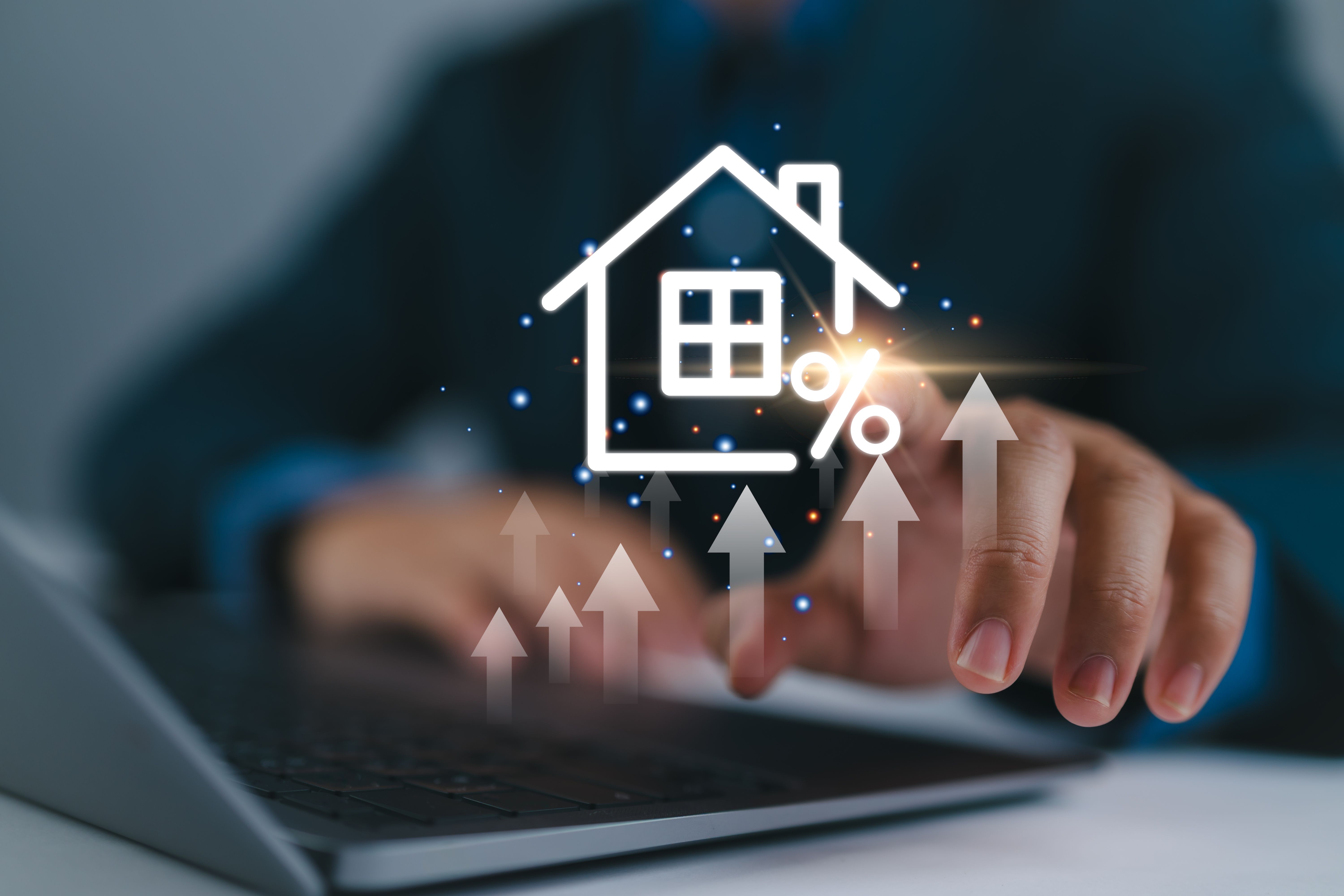 home loan