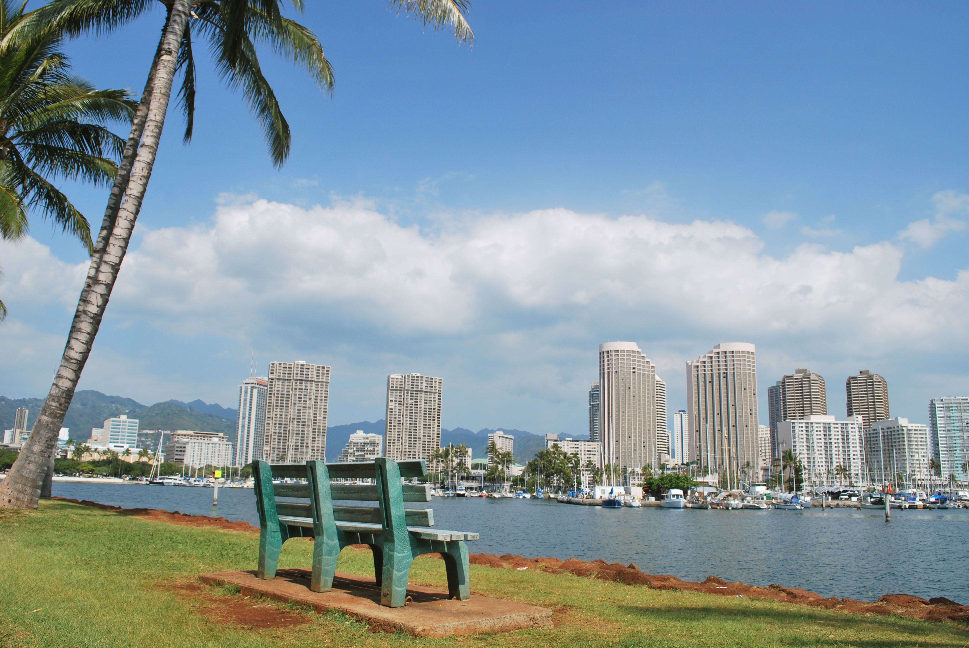 tattoo parlor honolulu