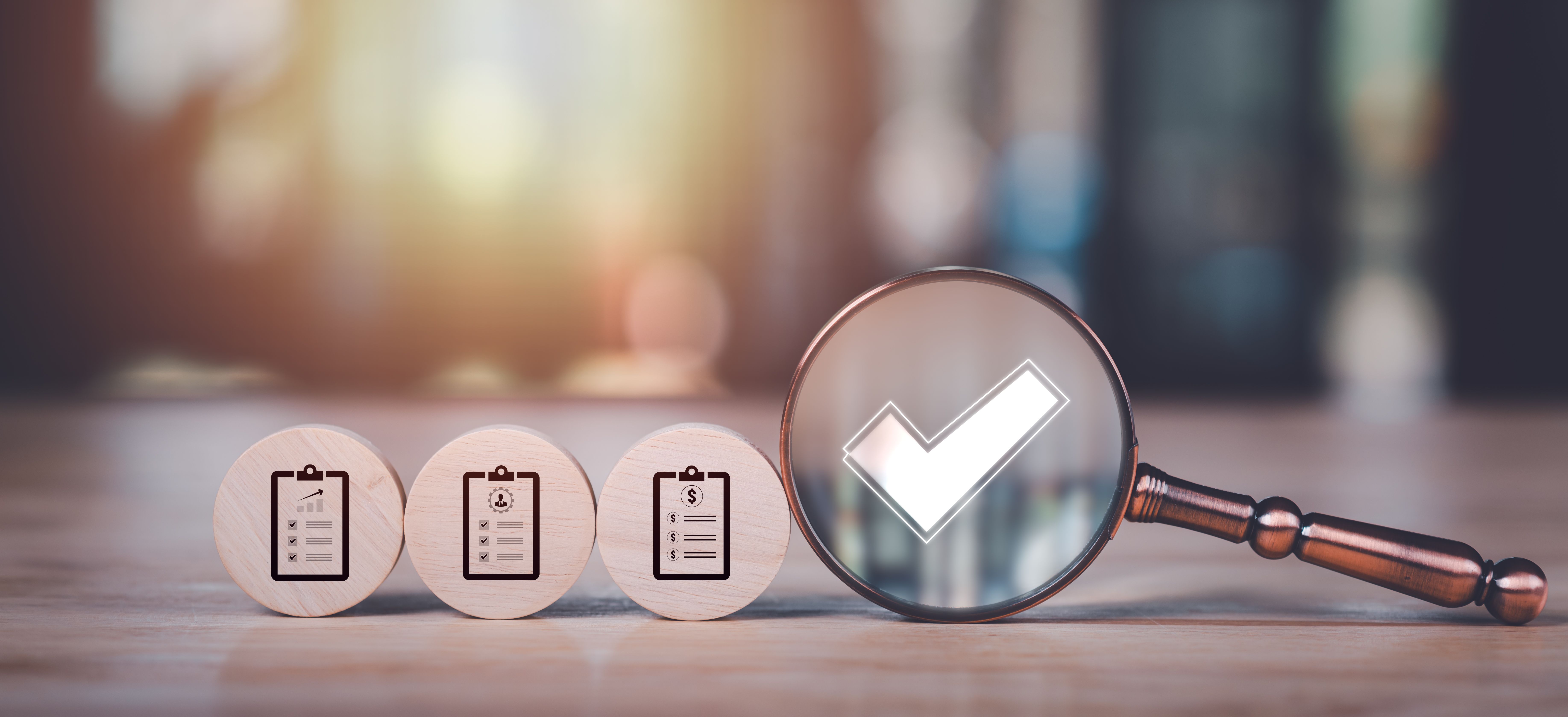 pr strategy assessment