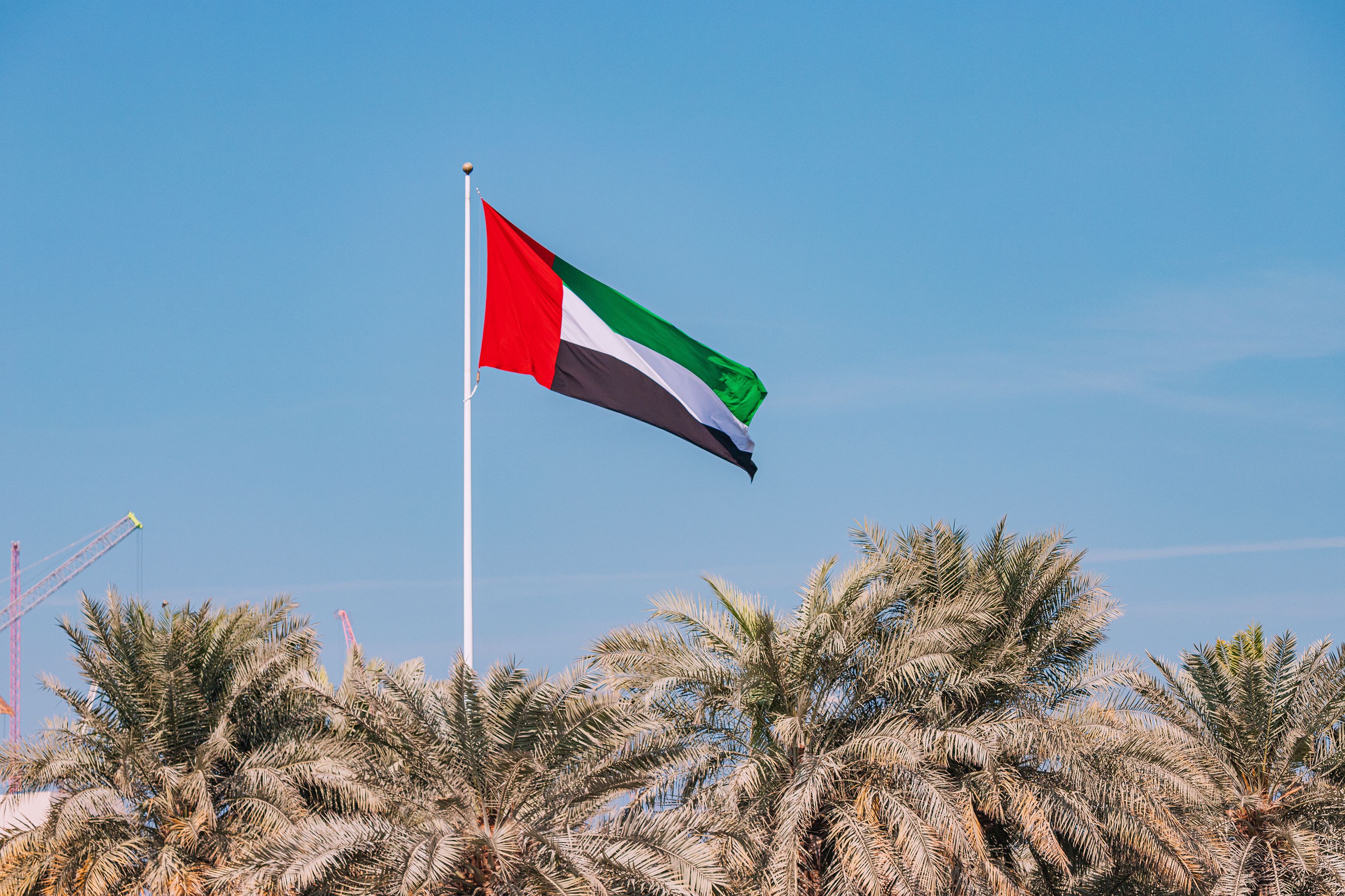 uae rental laws