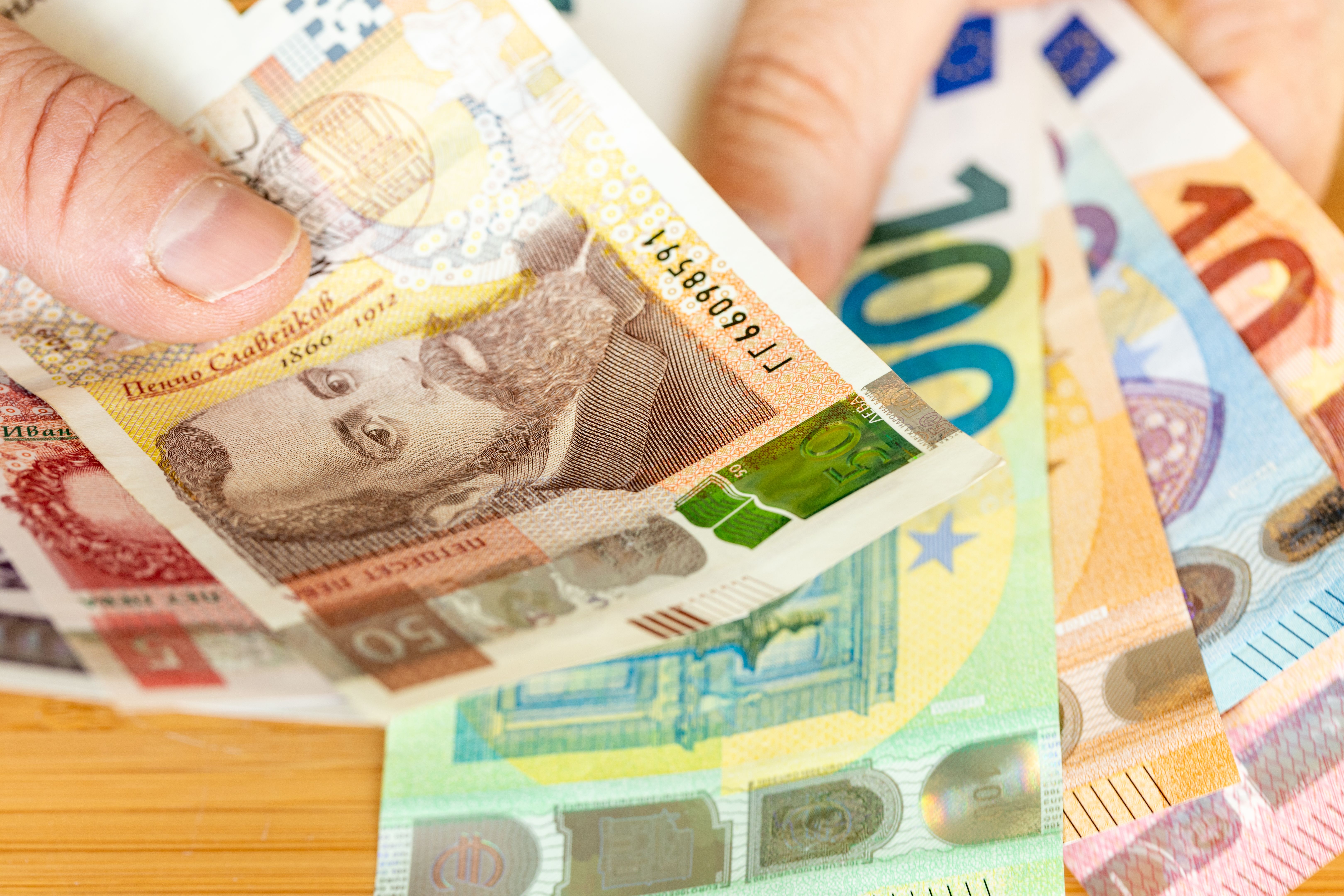 european union policies