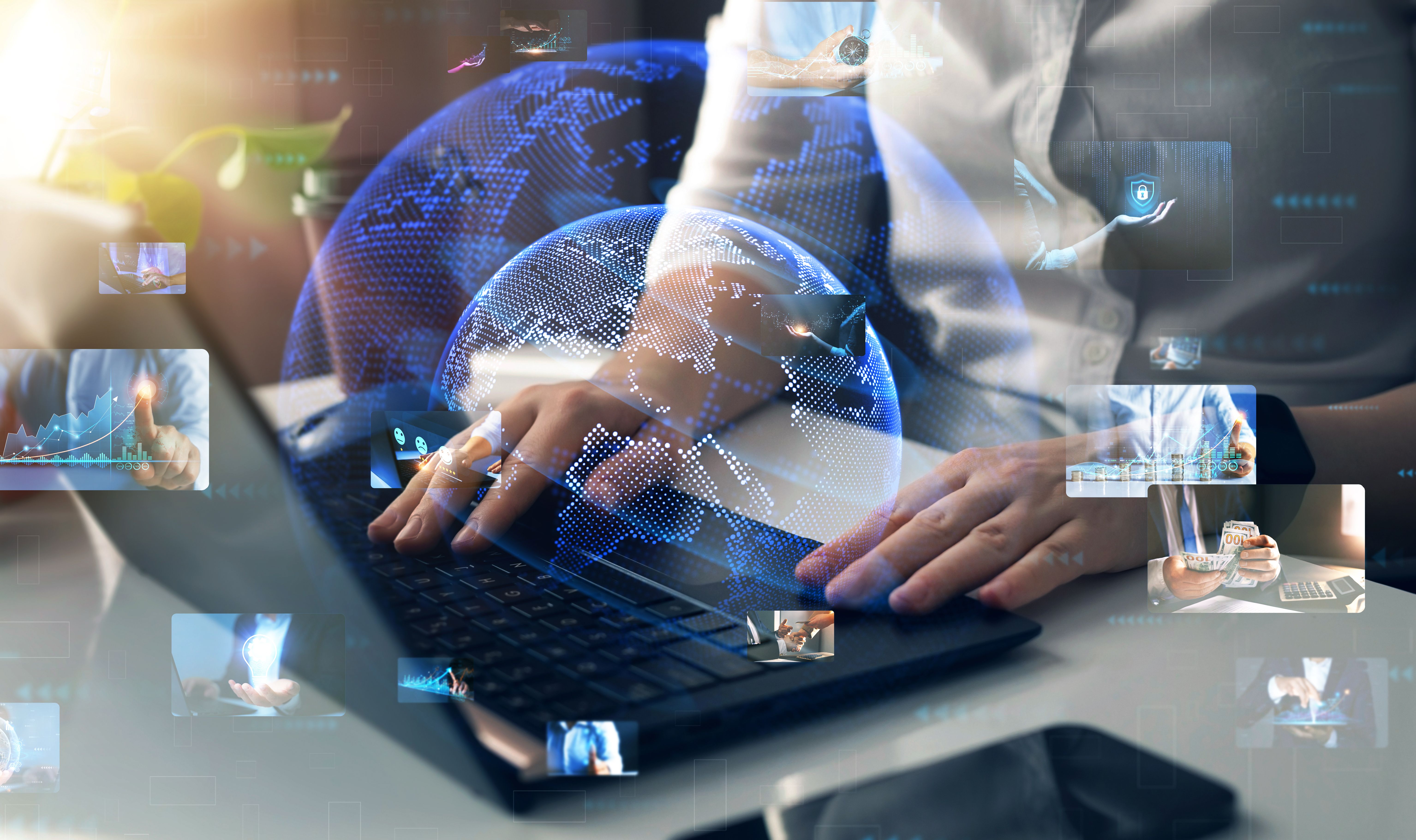 cybersecurity challenges