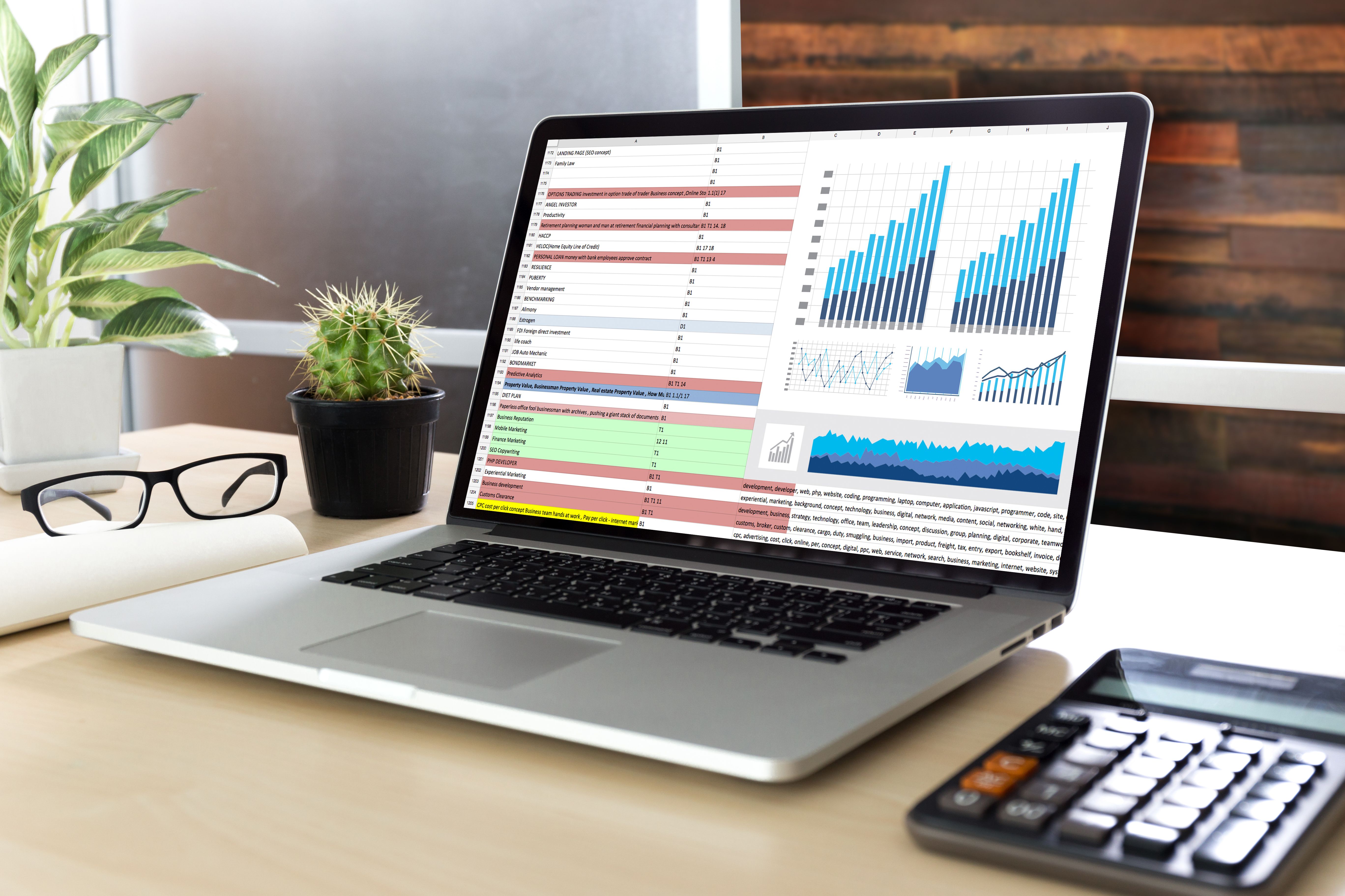 Business Information Technology people work hard Data Analytics Statistics Business Information Technology people work hard Data Analytics Statistics