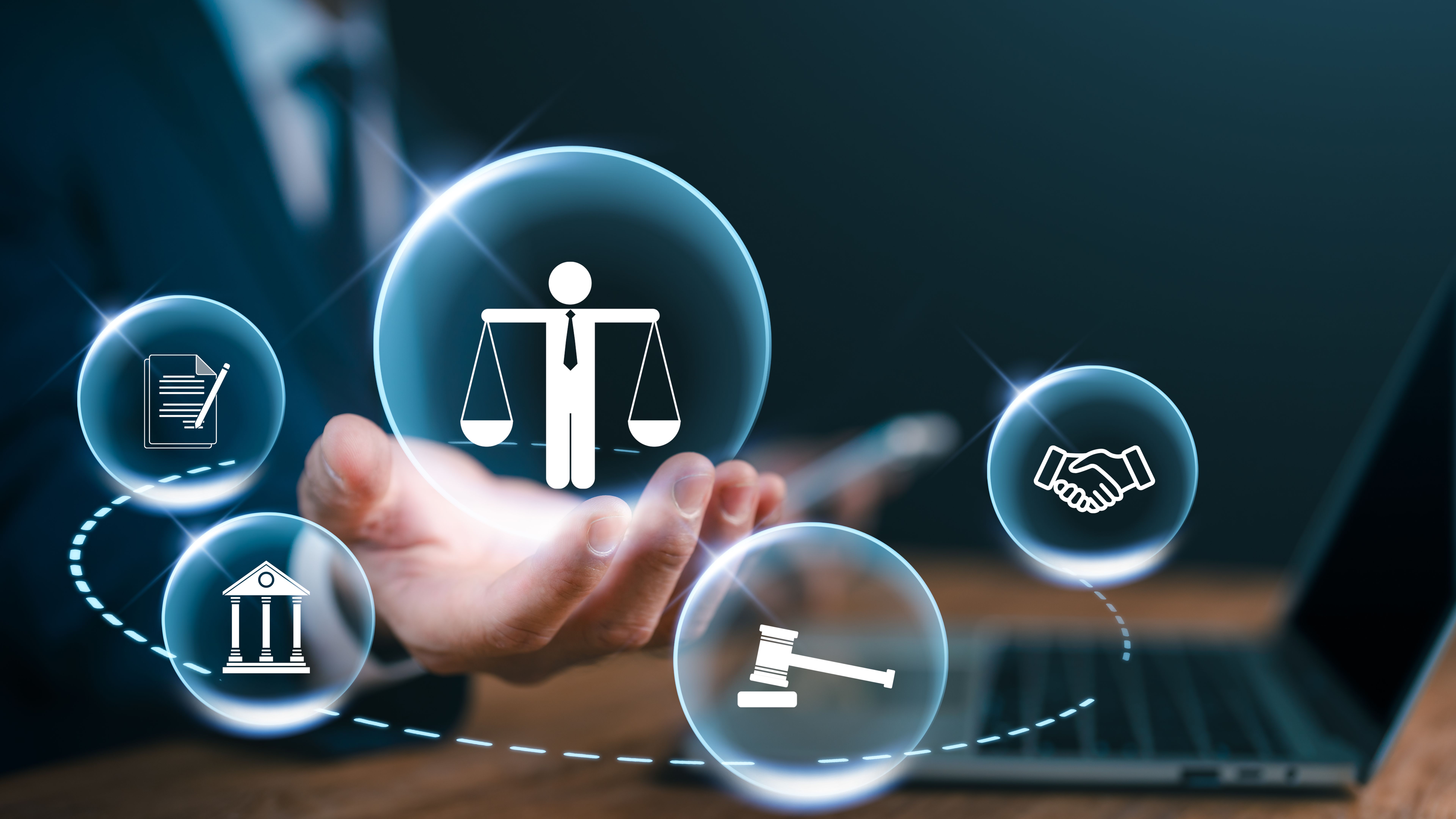 legal translation challenges