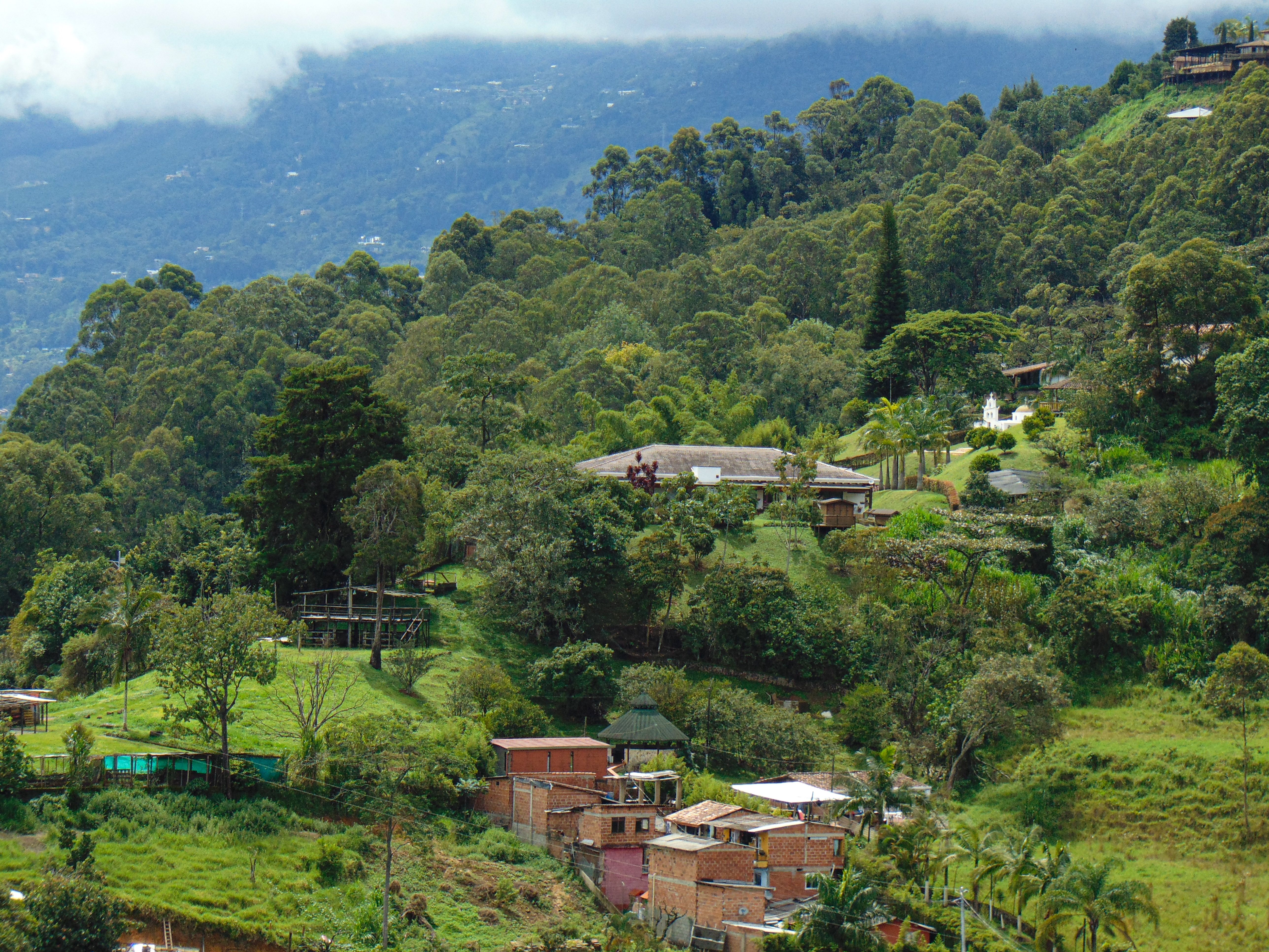 remote work dental office