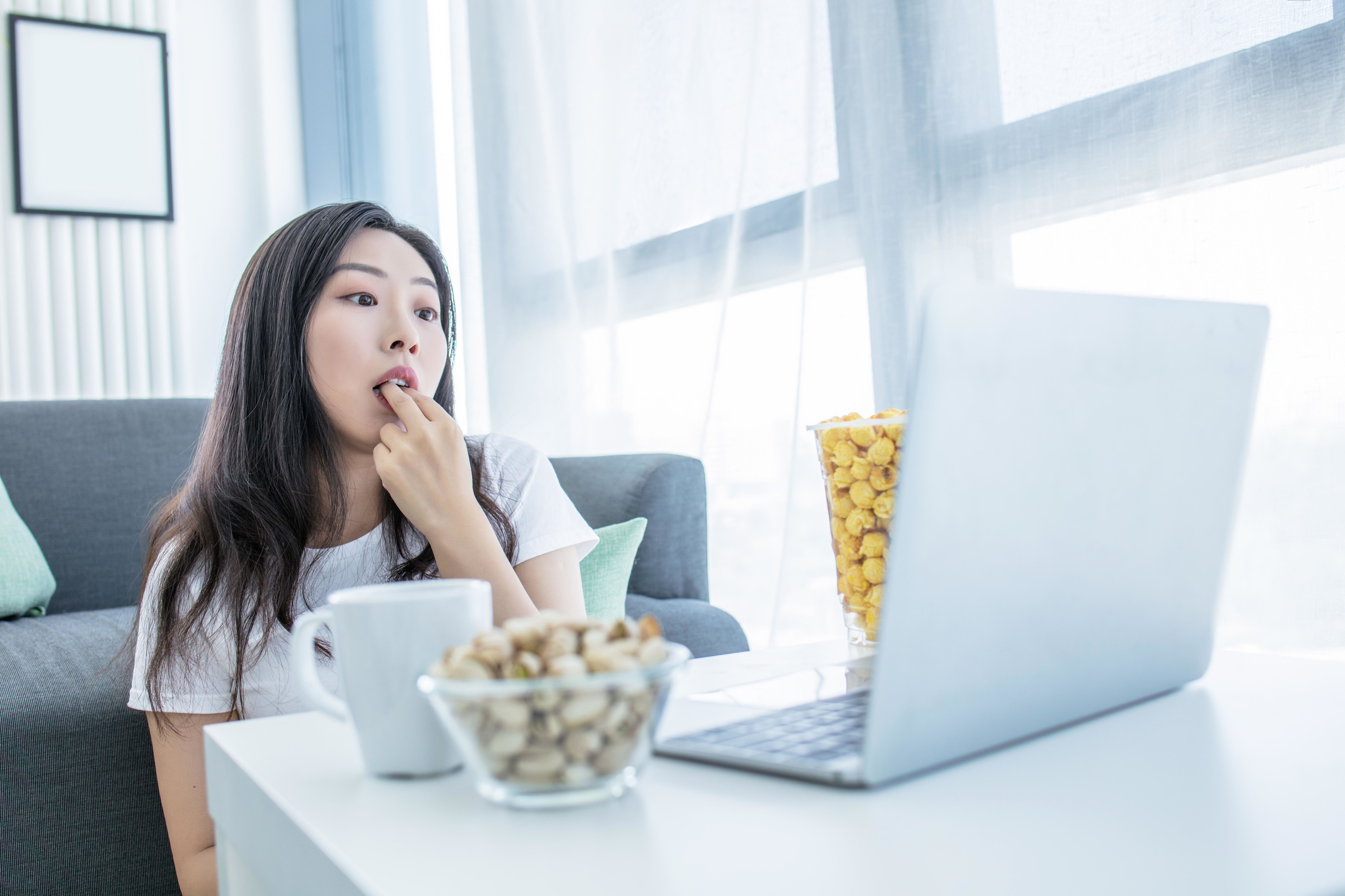 subscription platform