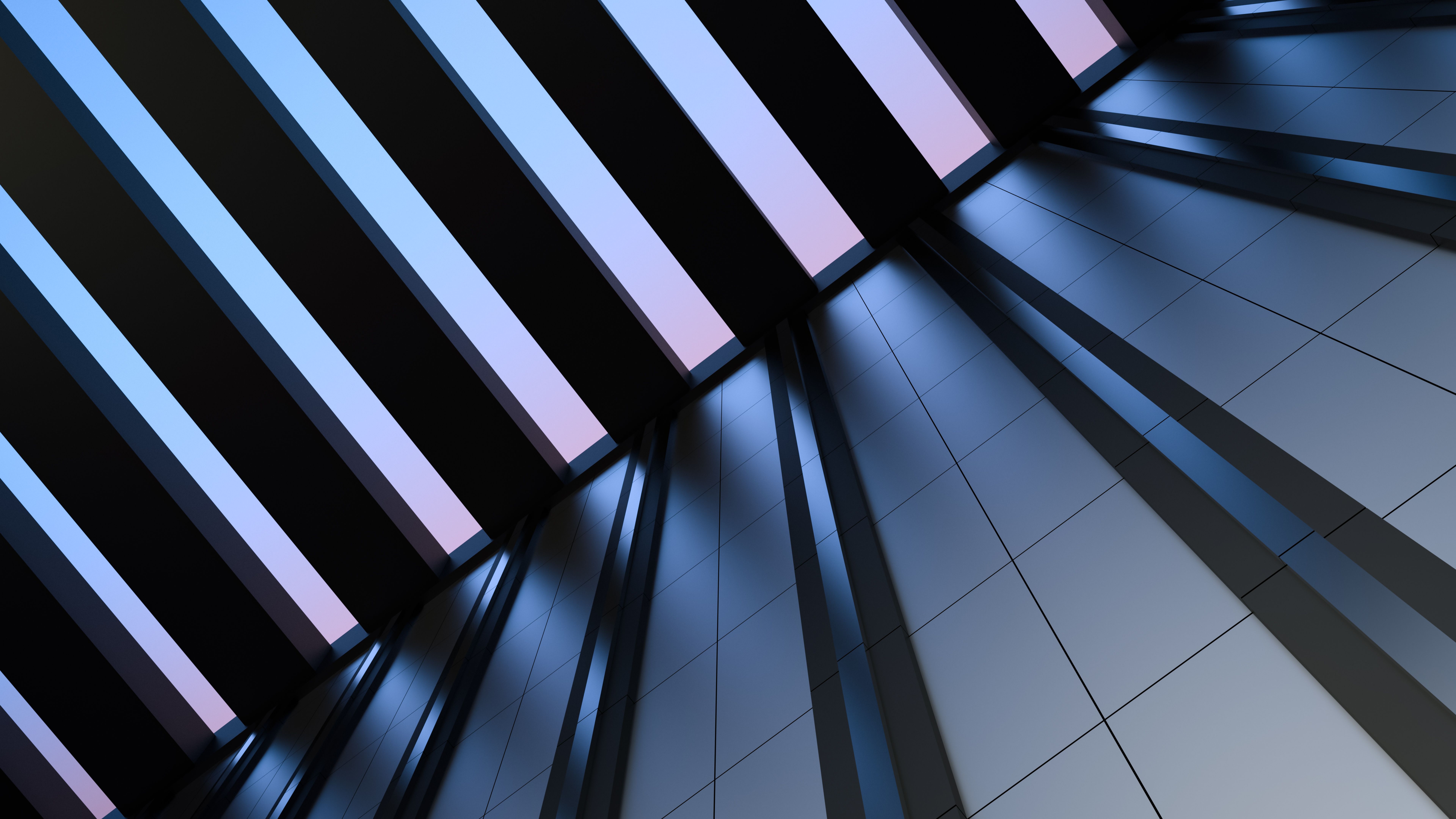 modular construction