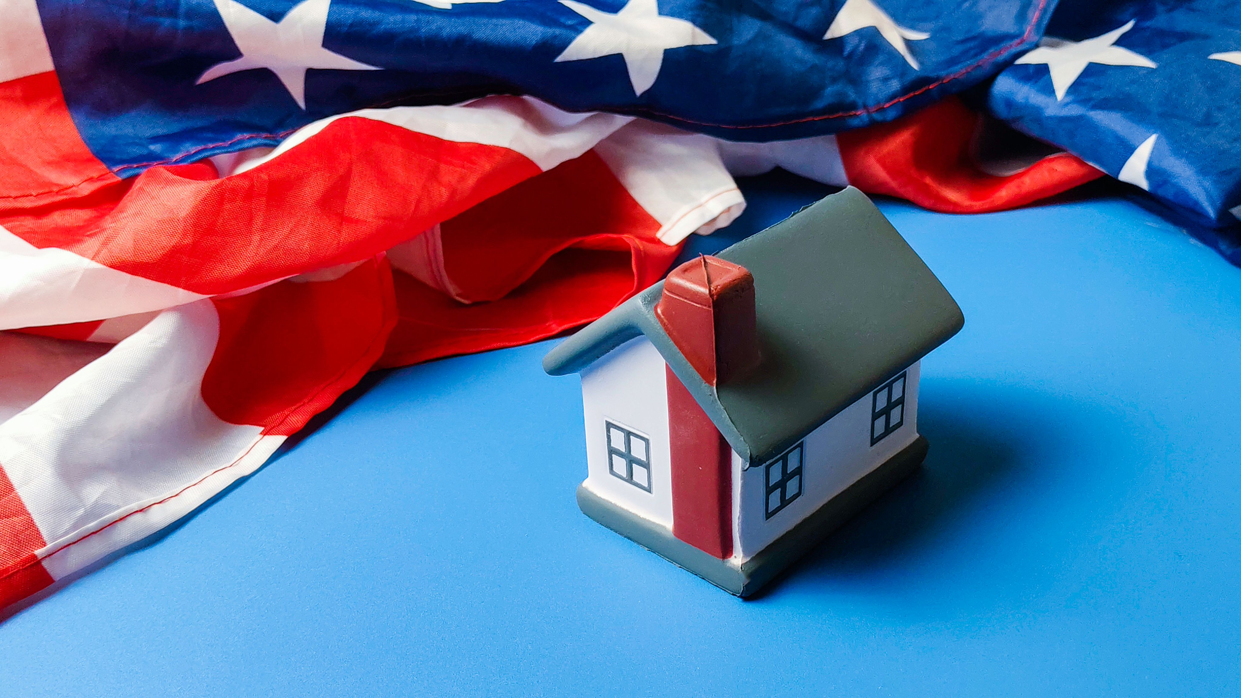 government policy housing