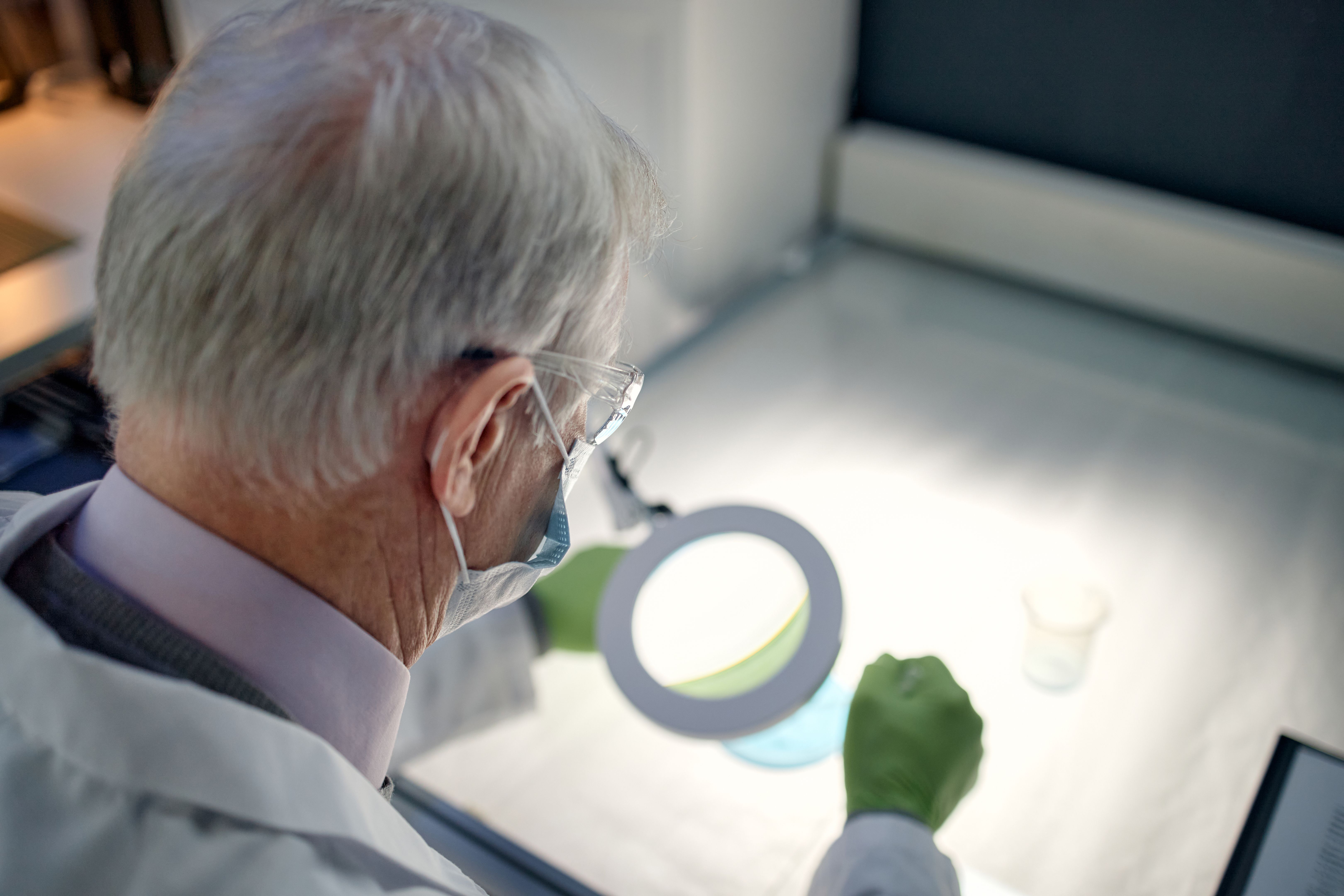 life sciences innovation