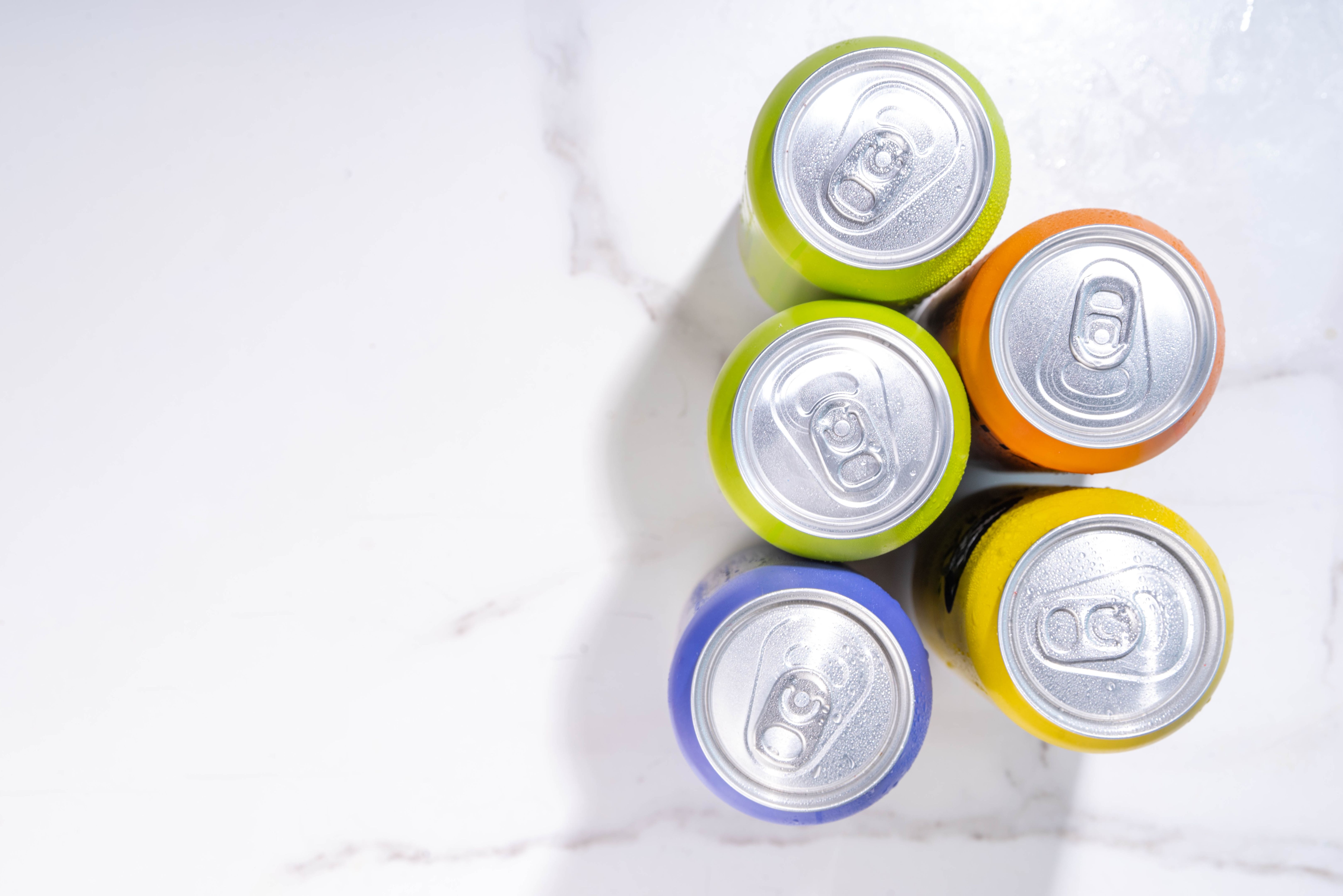 portable drink