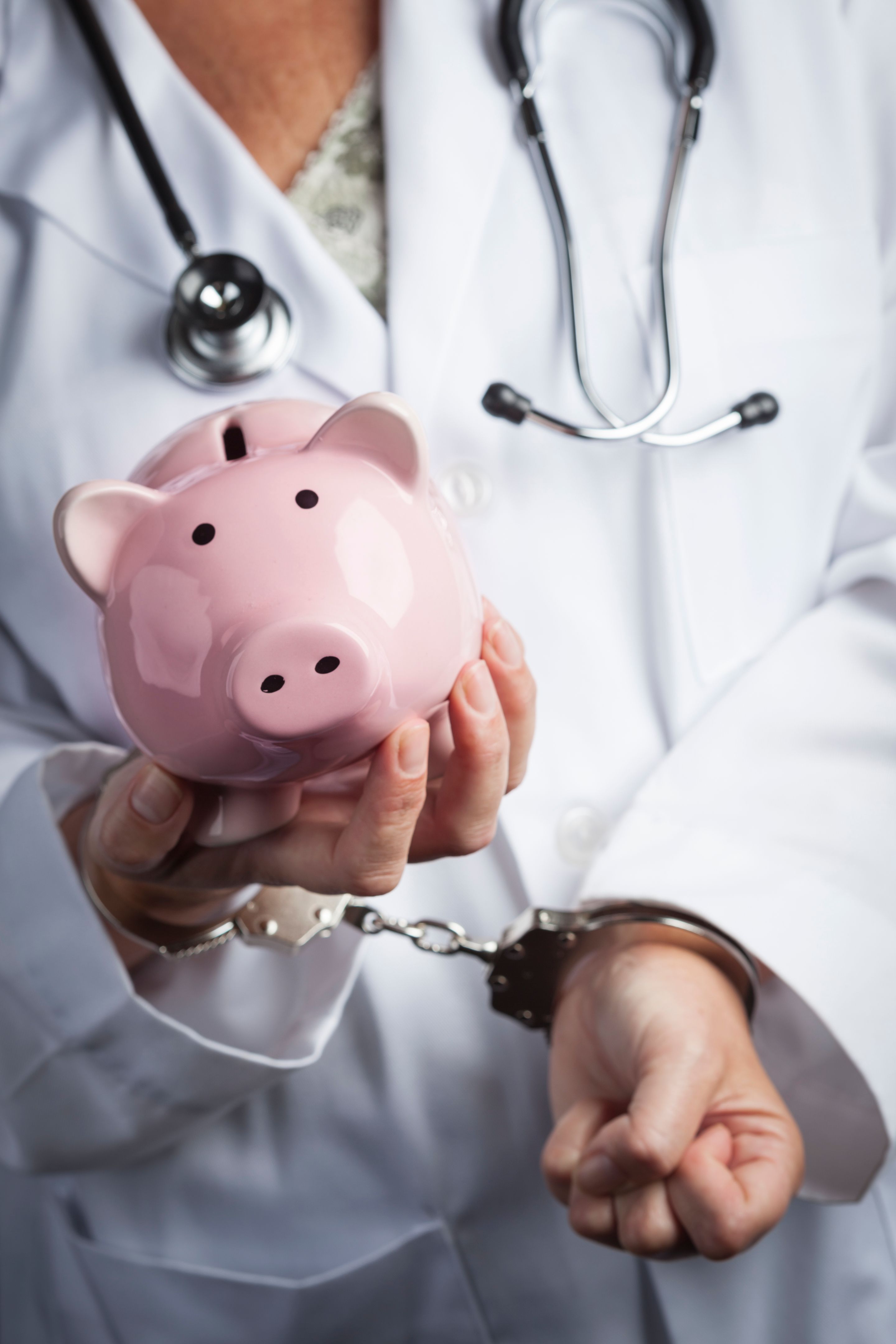 medical student finance