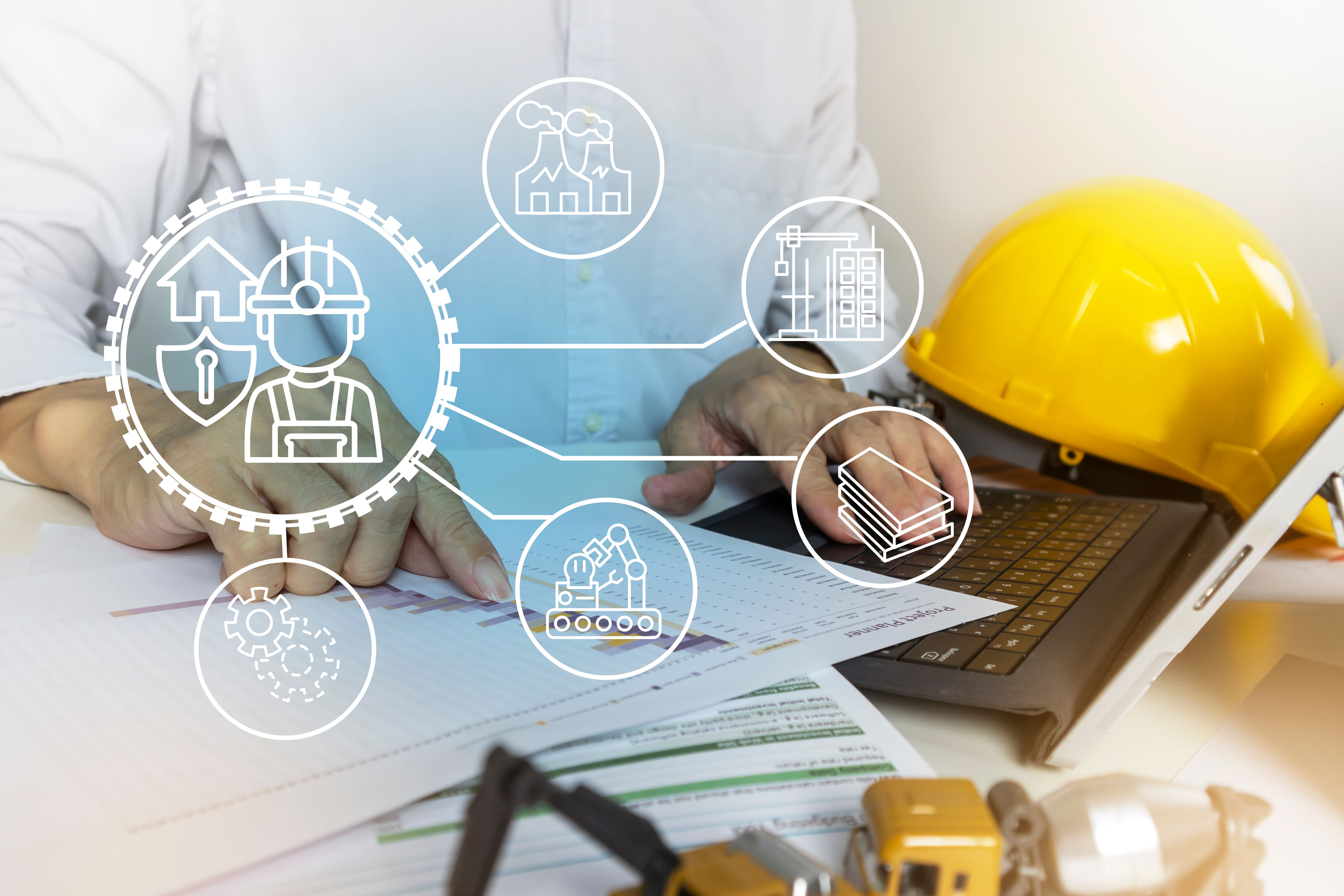 Mastering Construction Project Management: Essential Tips for Success