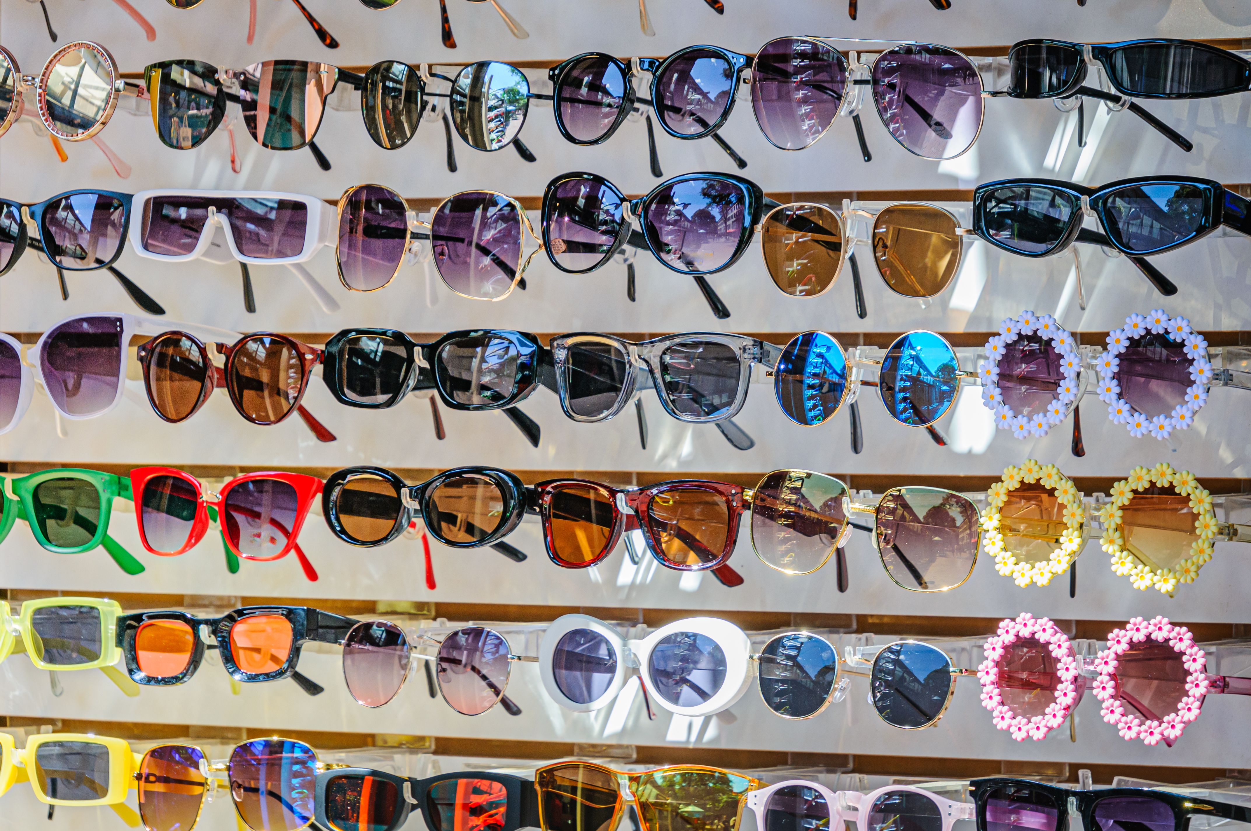 boston local business