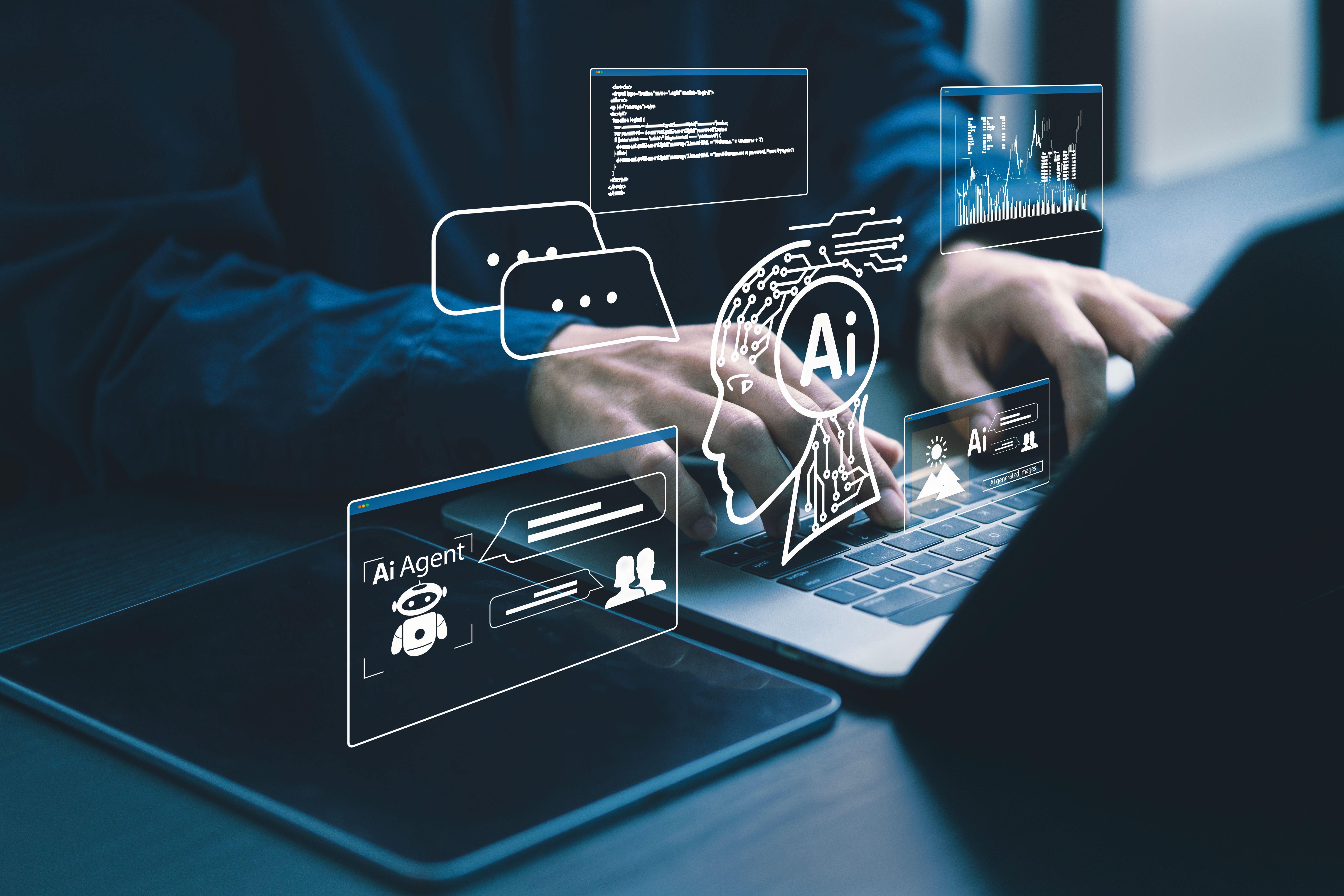 virtual assistant real estate