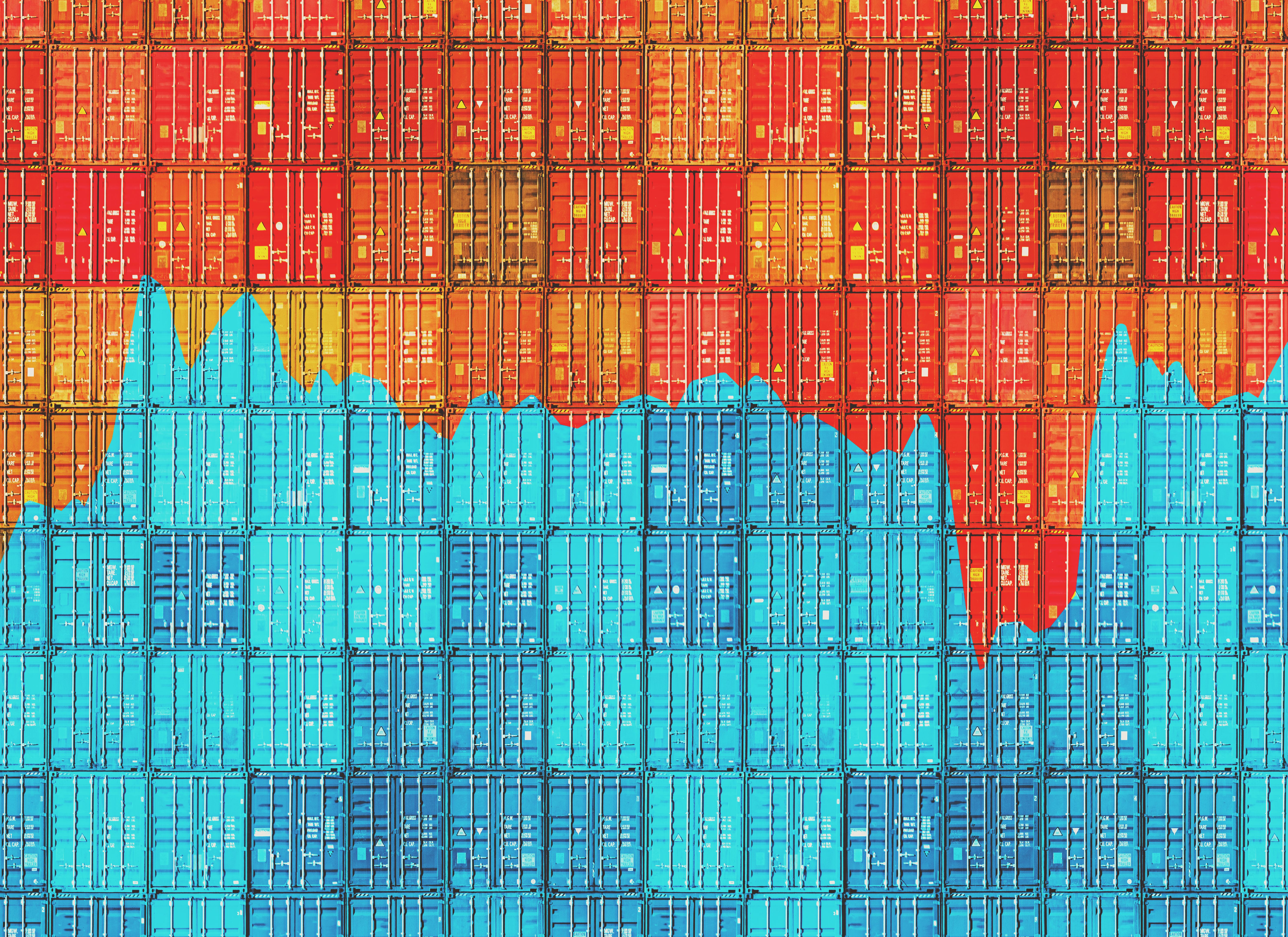 freight market