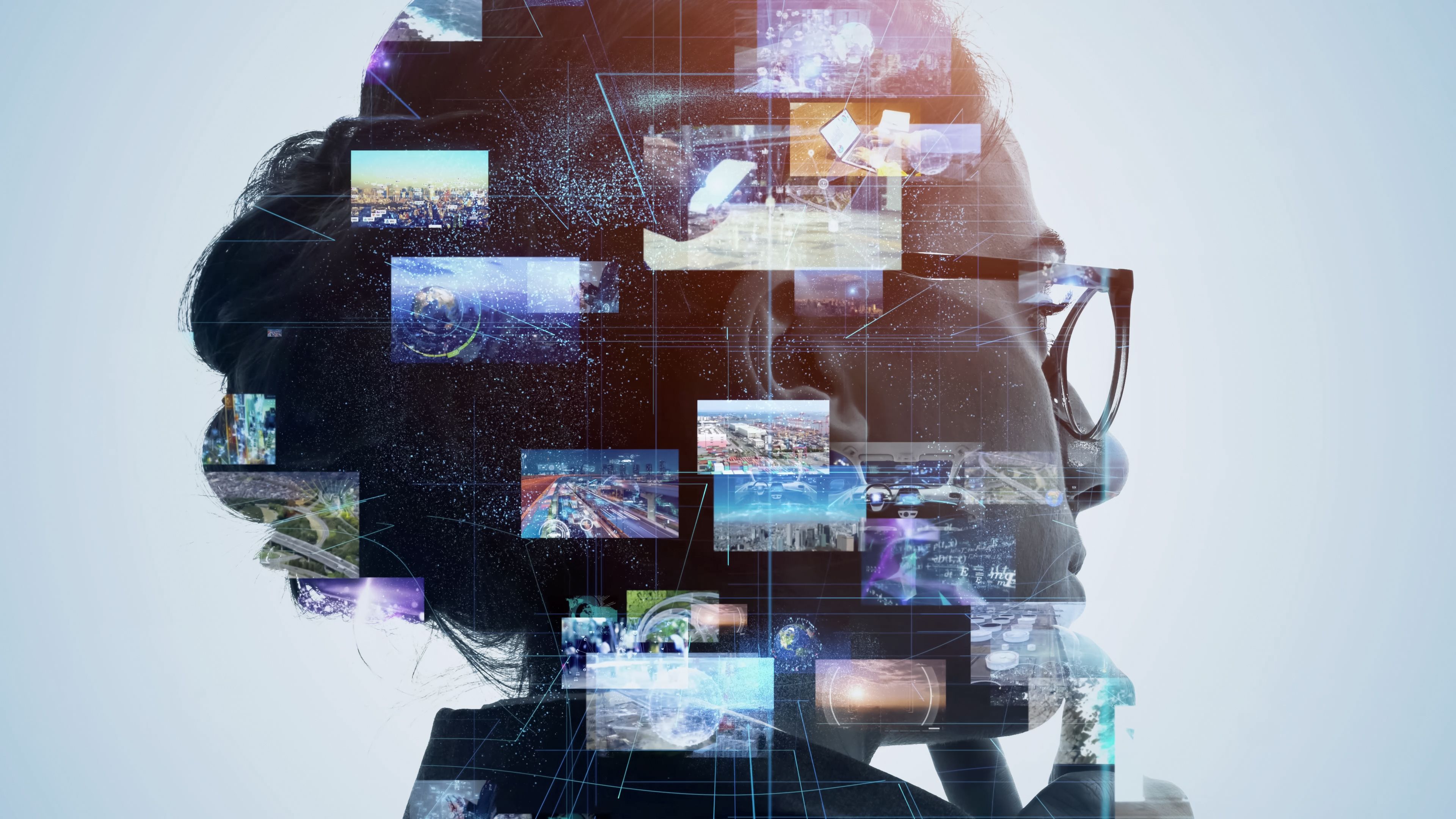 contextual memory AI