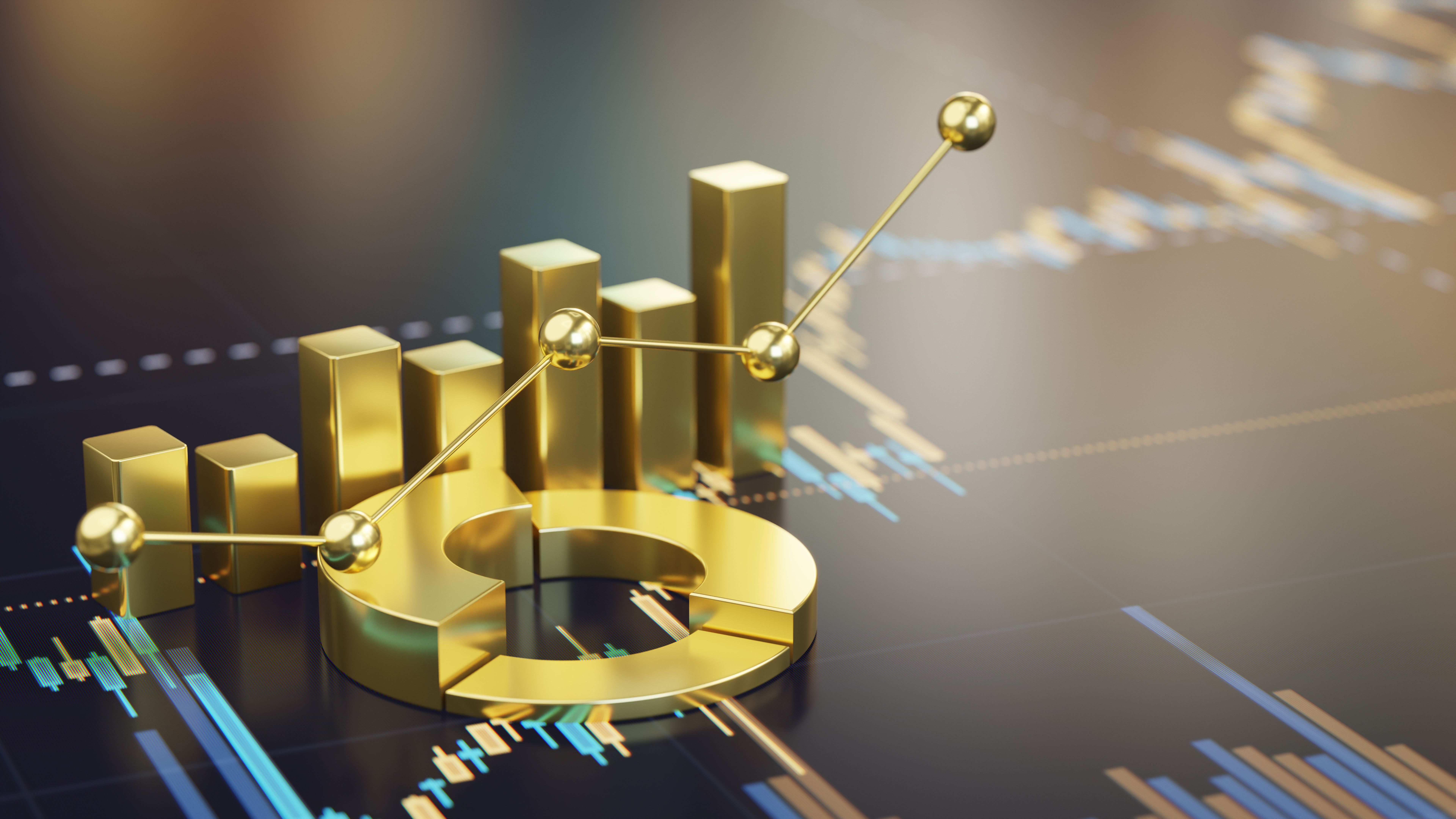 gold market analysis