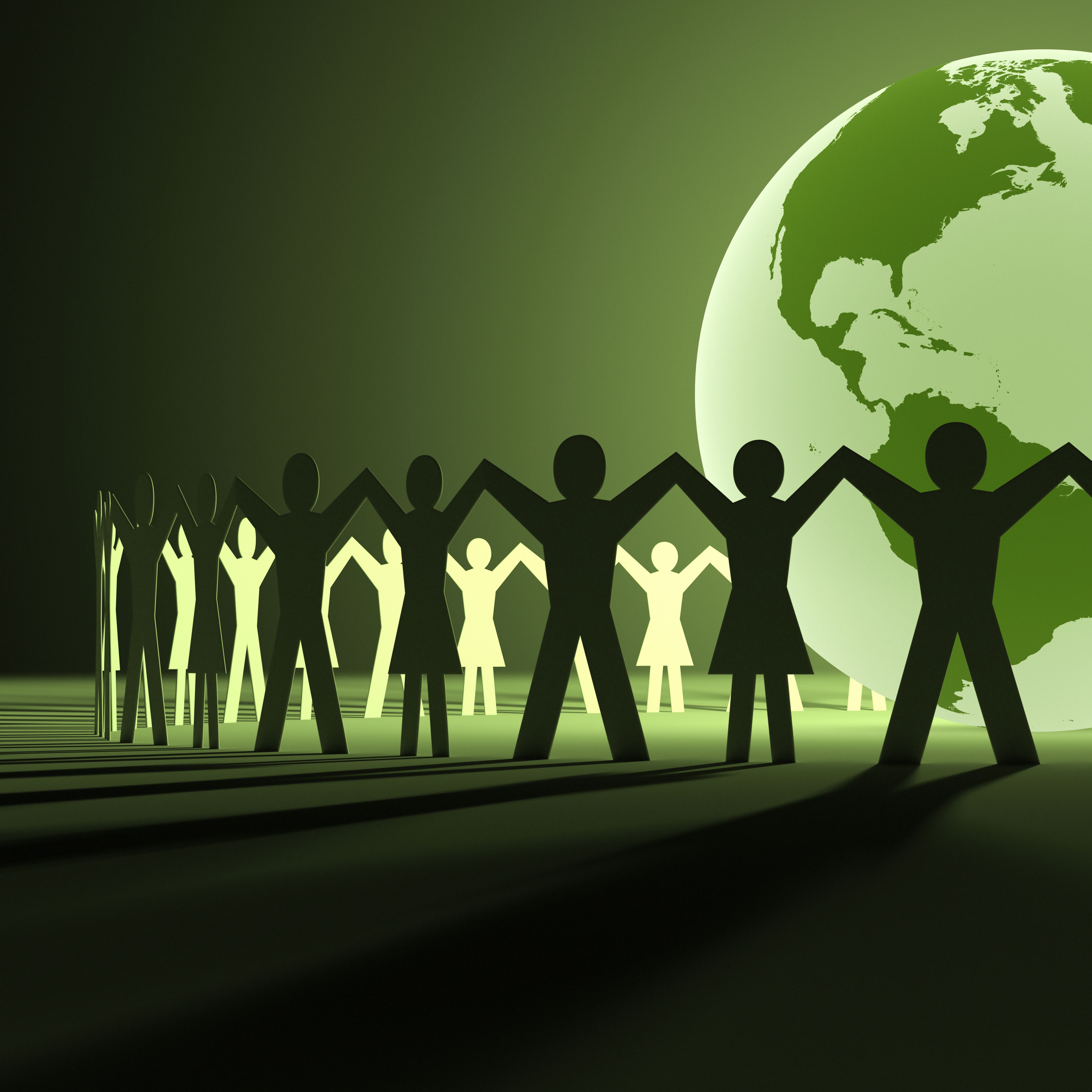 Celebrate the World (Americas) XXL Celebrate the World (Americas) XXL