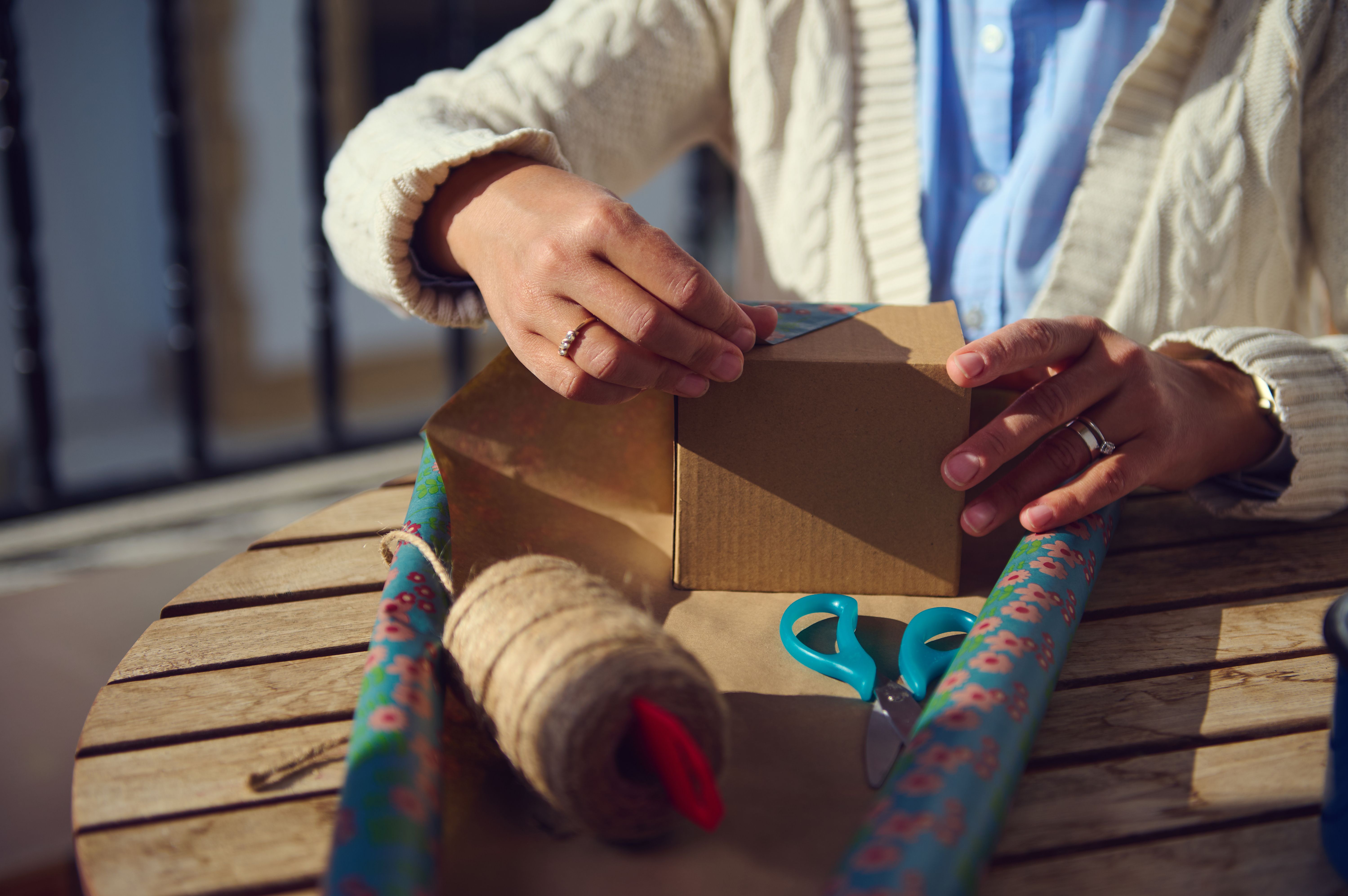 personalization tools