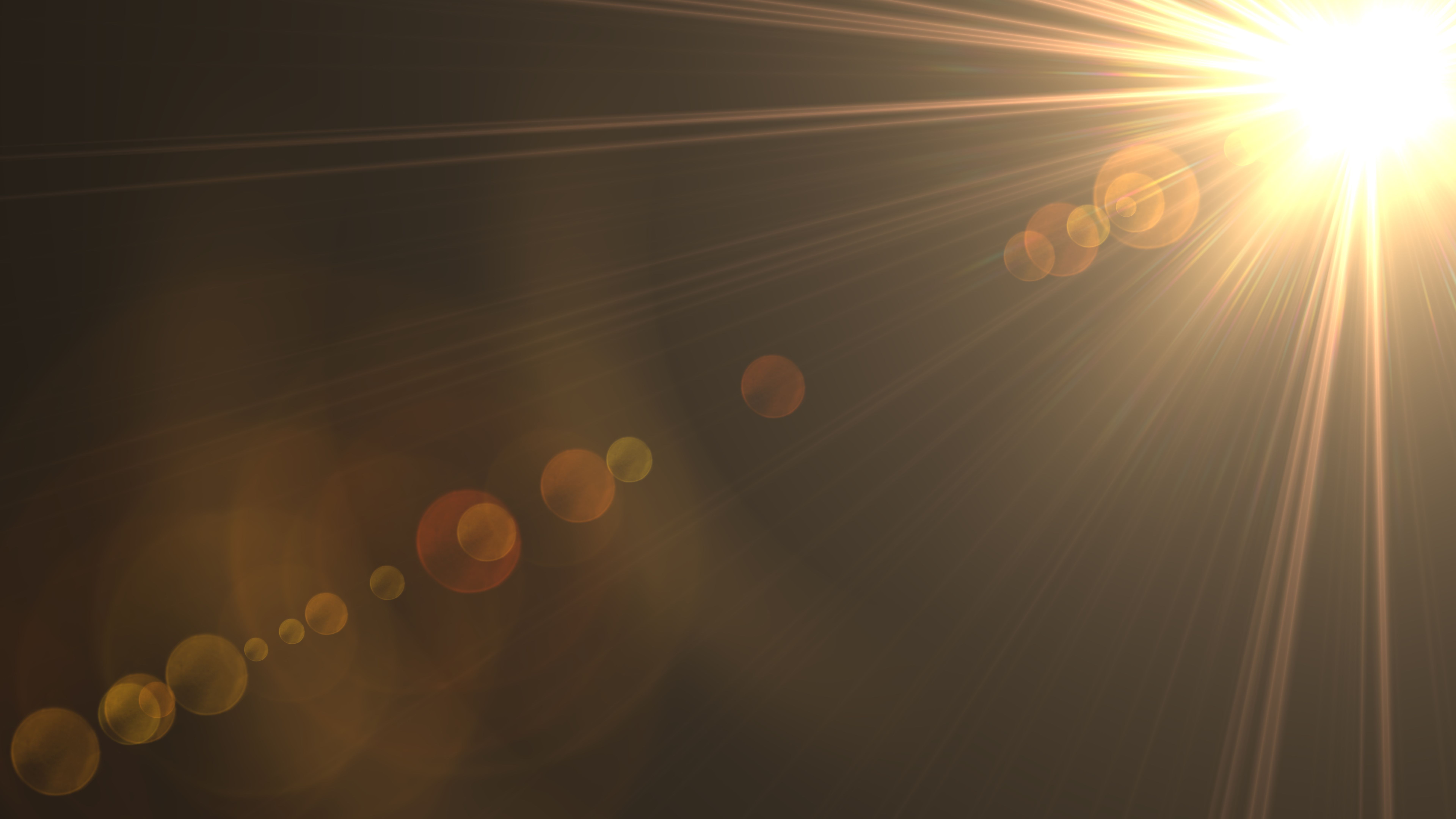 film making techniques