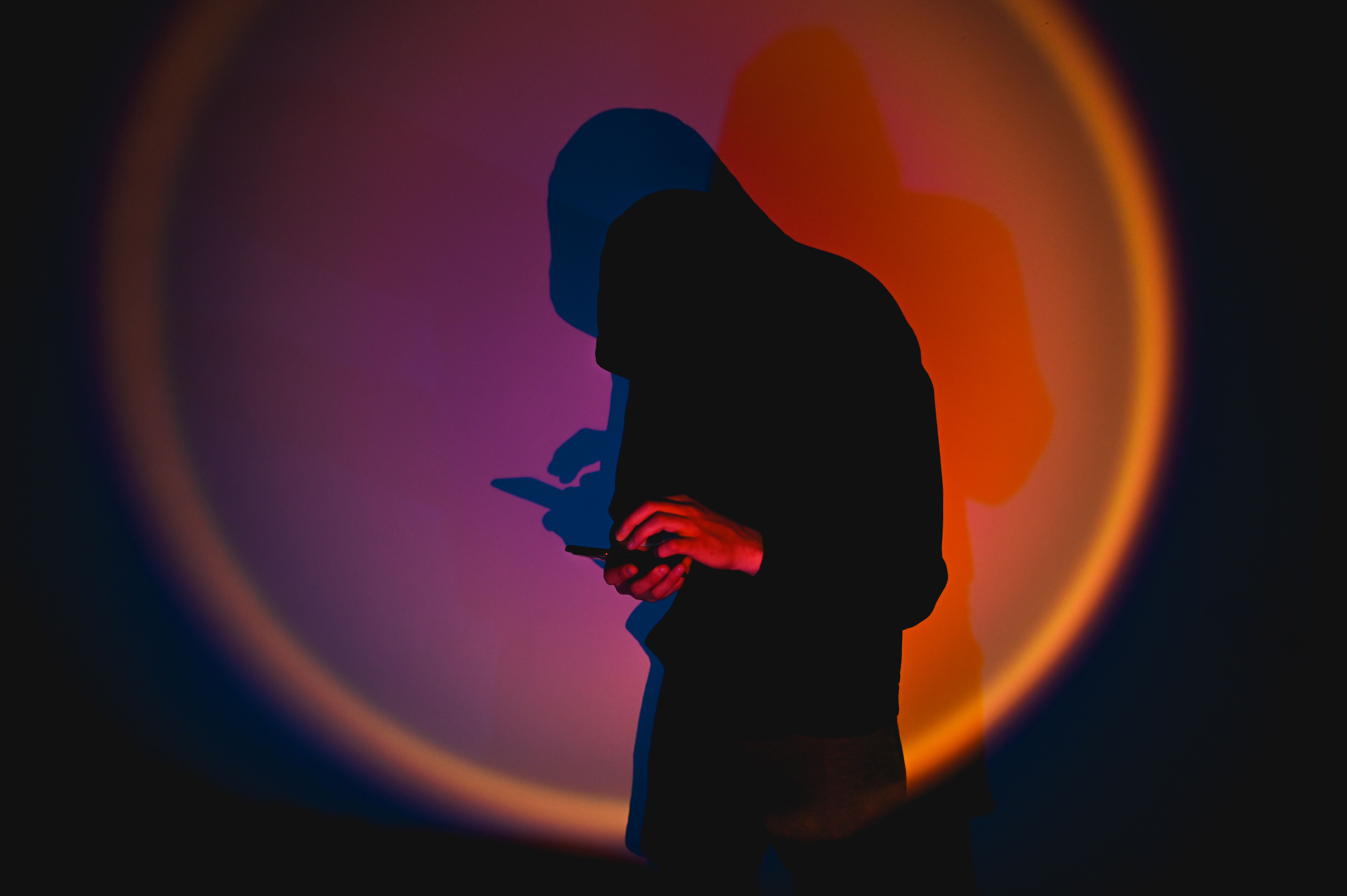 cryptocurrency theft