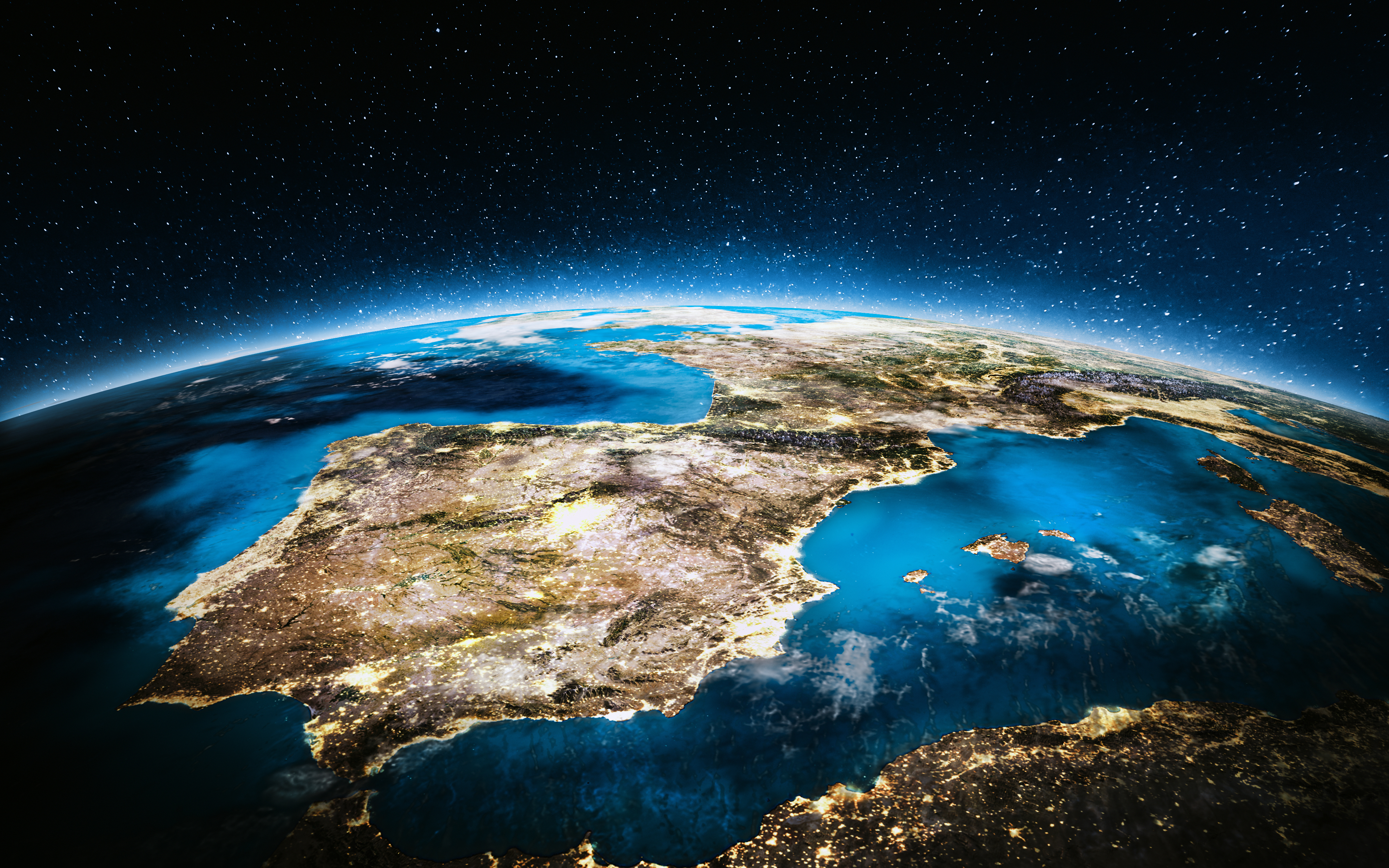 España en las Dimensiones culturales de Hofstede