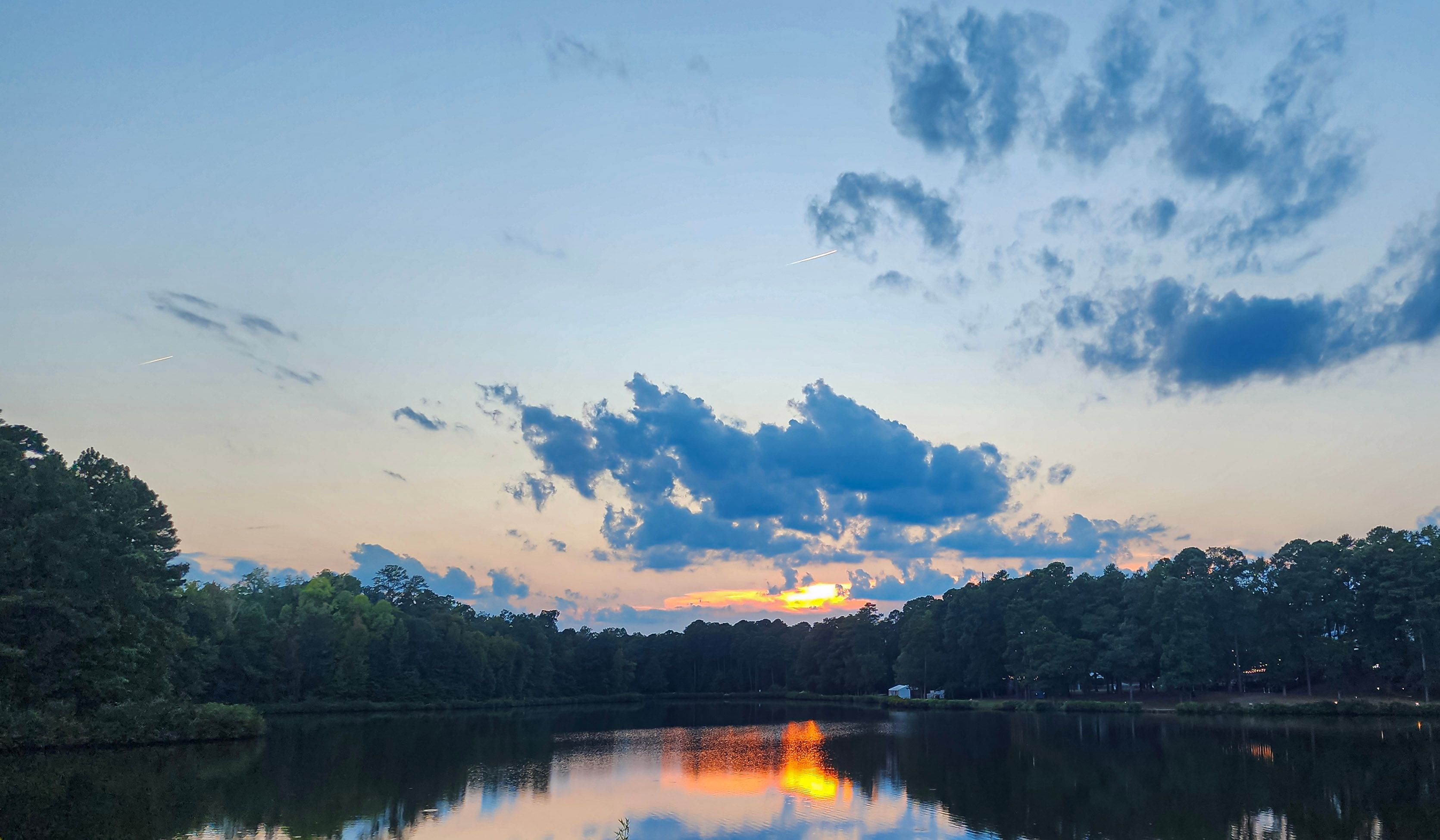 koka booth amphitheatre