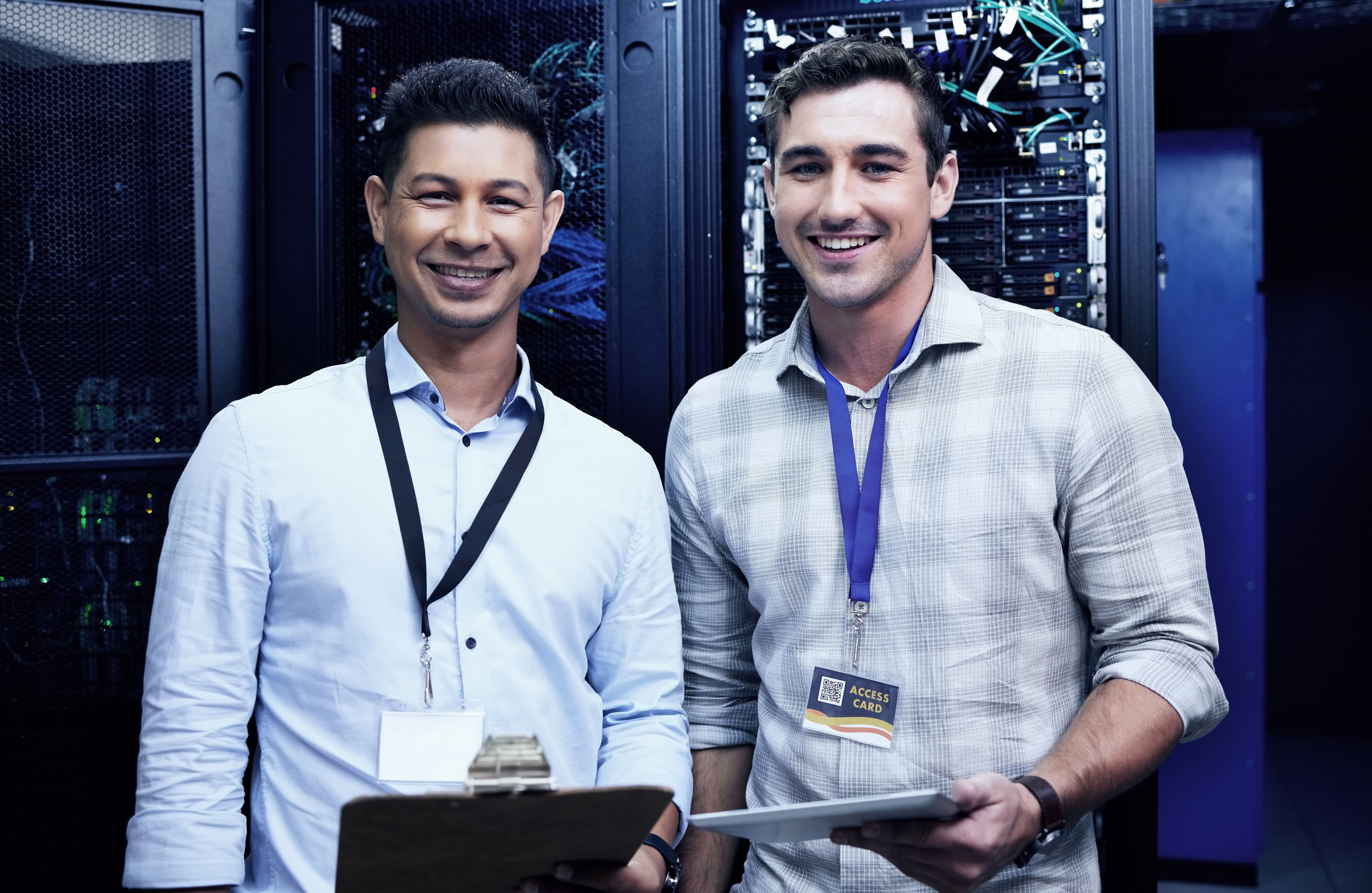 business_security
