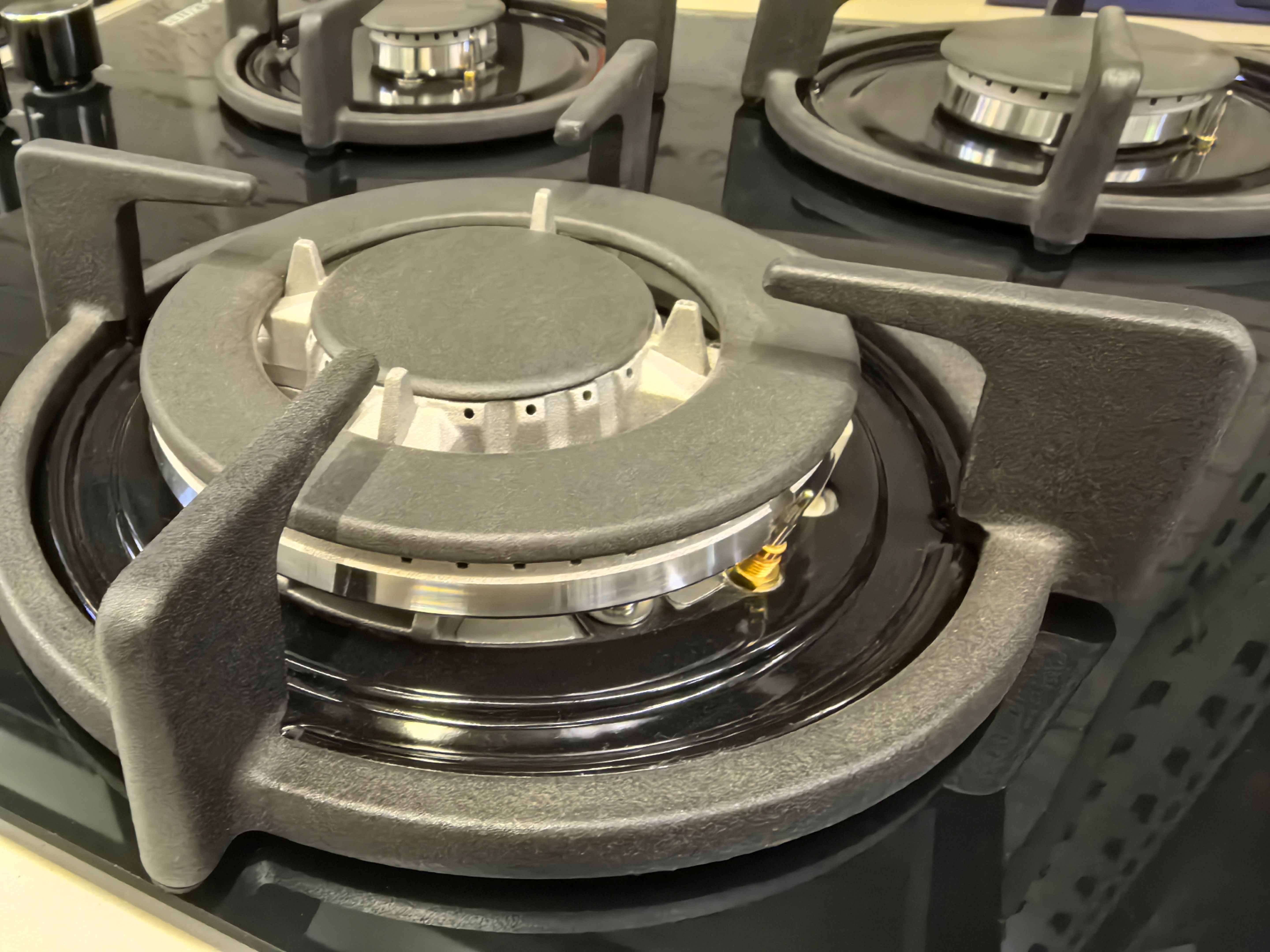 Samsung range repair in Sherman Oaks, Los Angeles