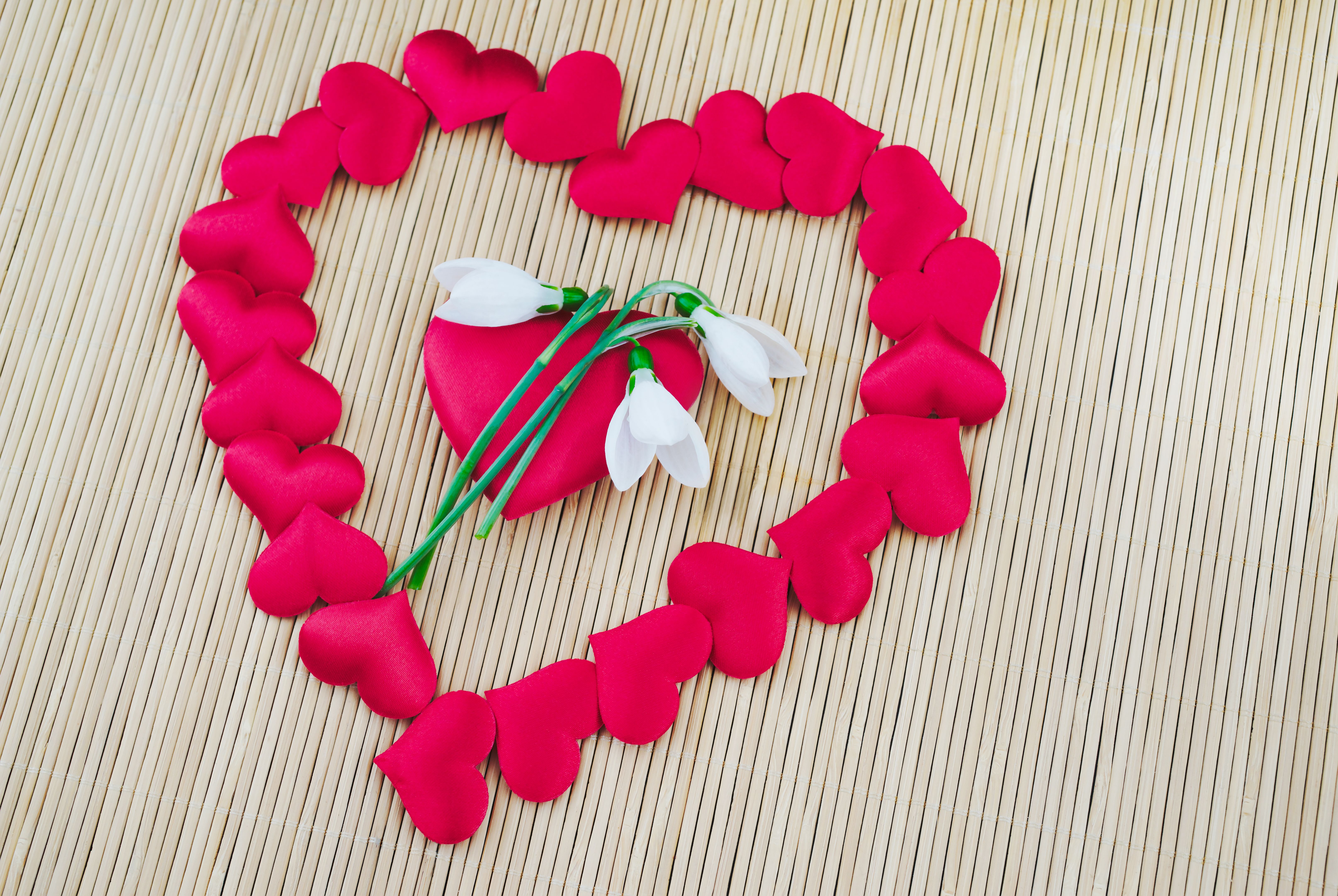 ceremonia católica amor