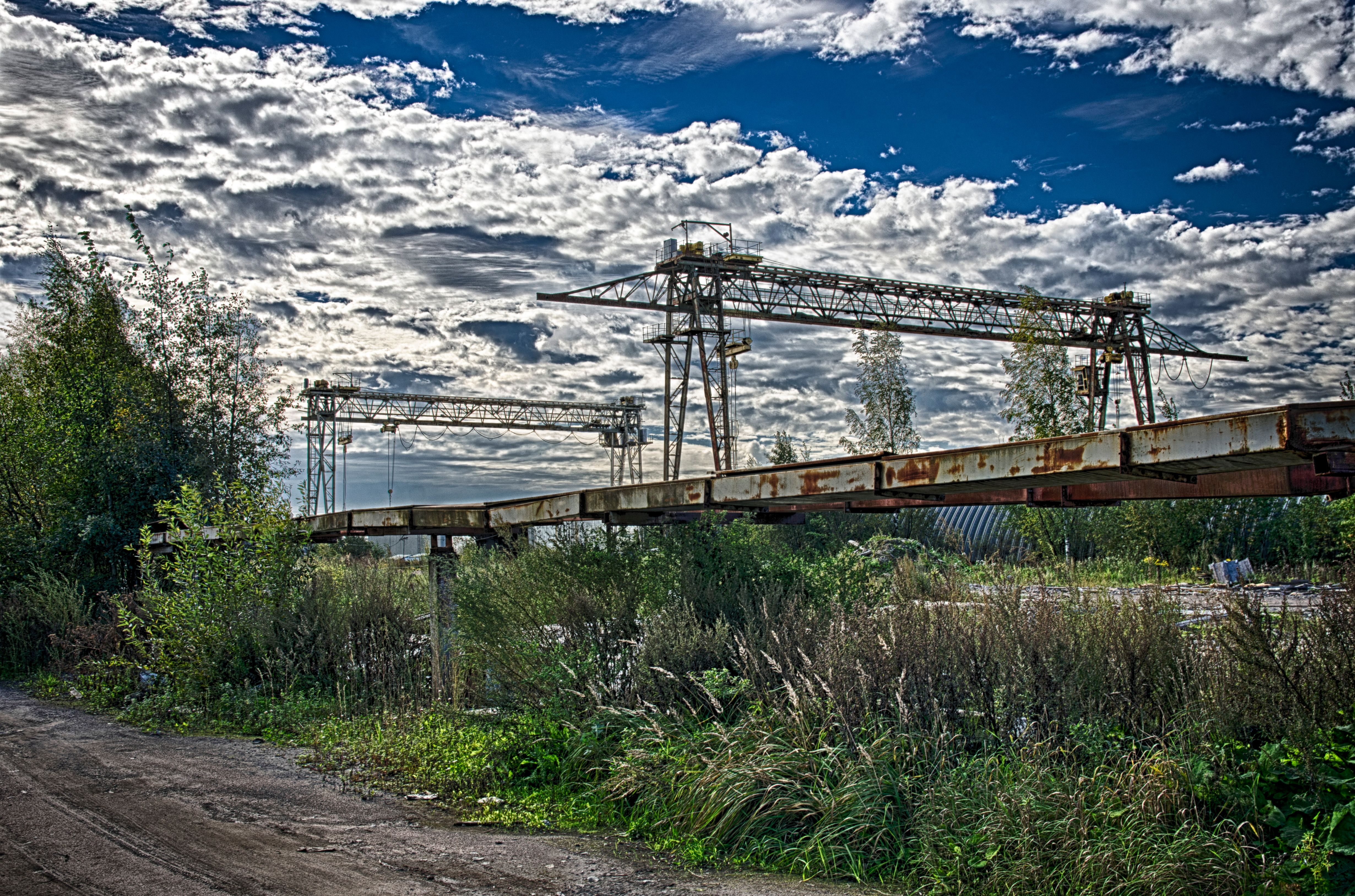 structured settlement transfer