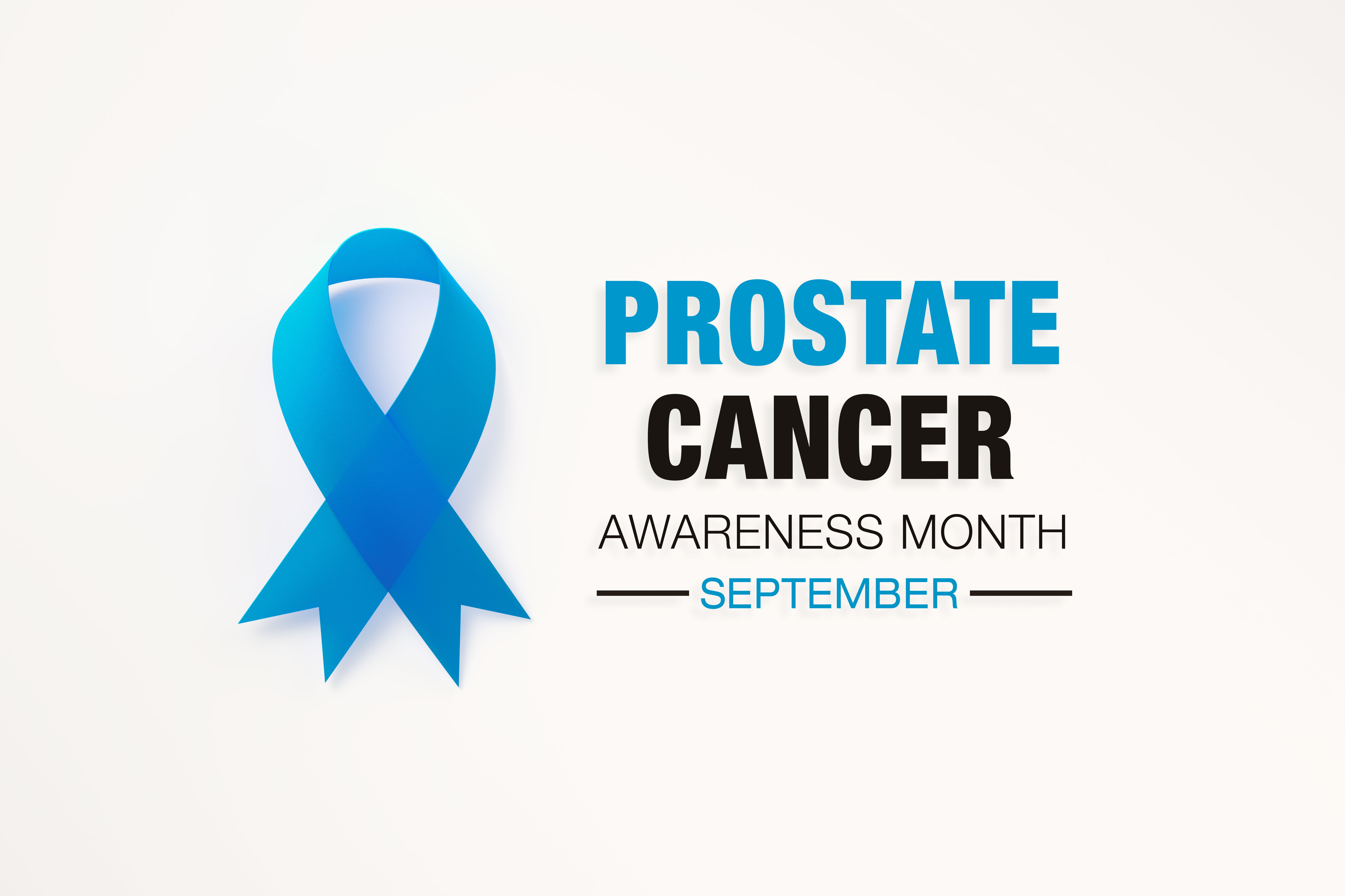 public health awareness