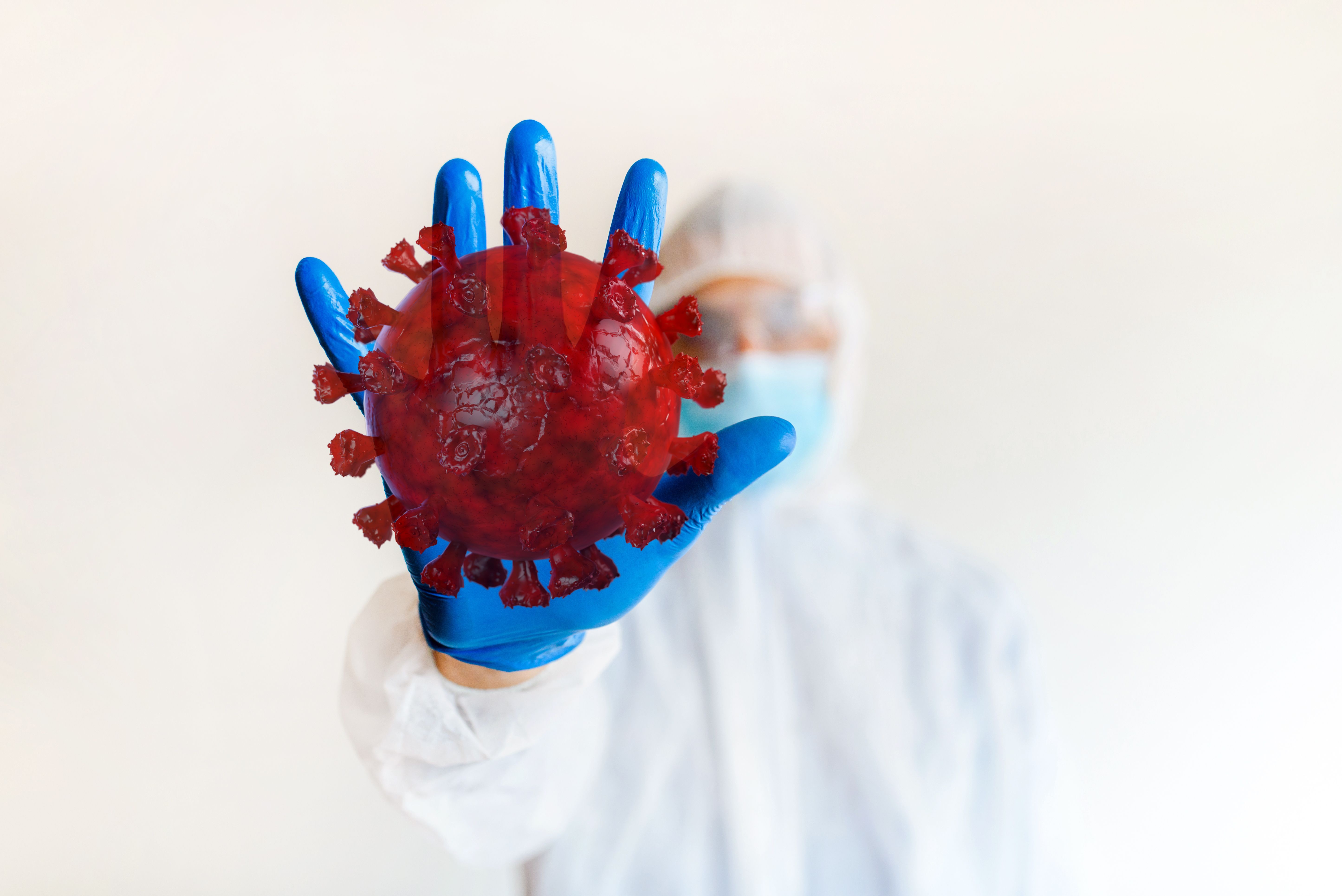 manutenção preventiva