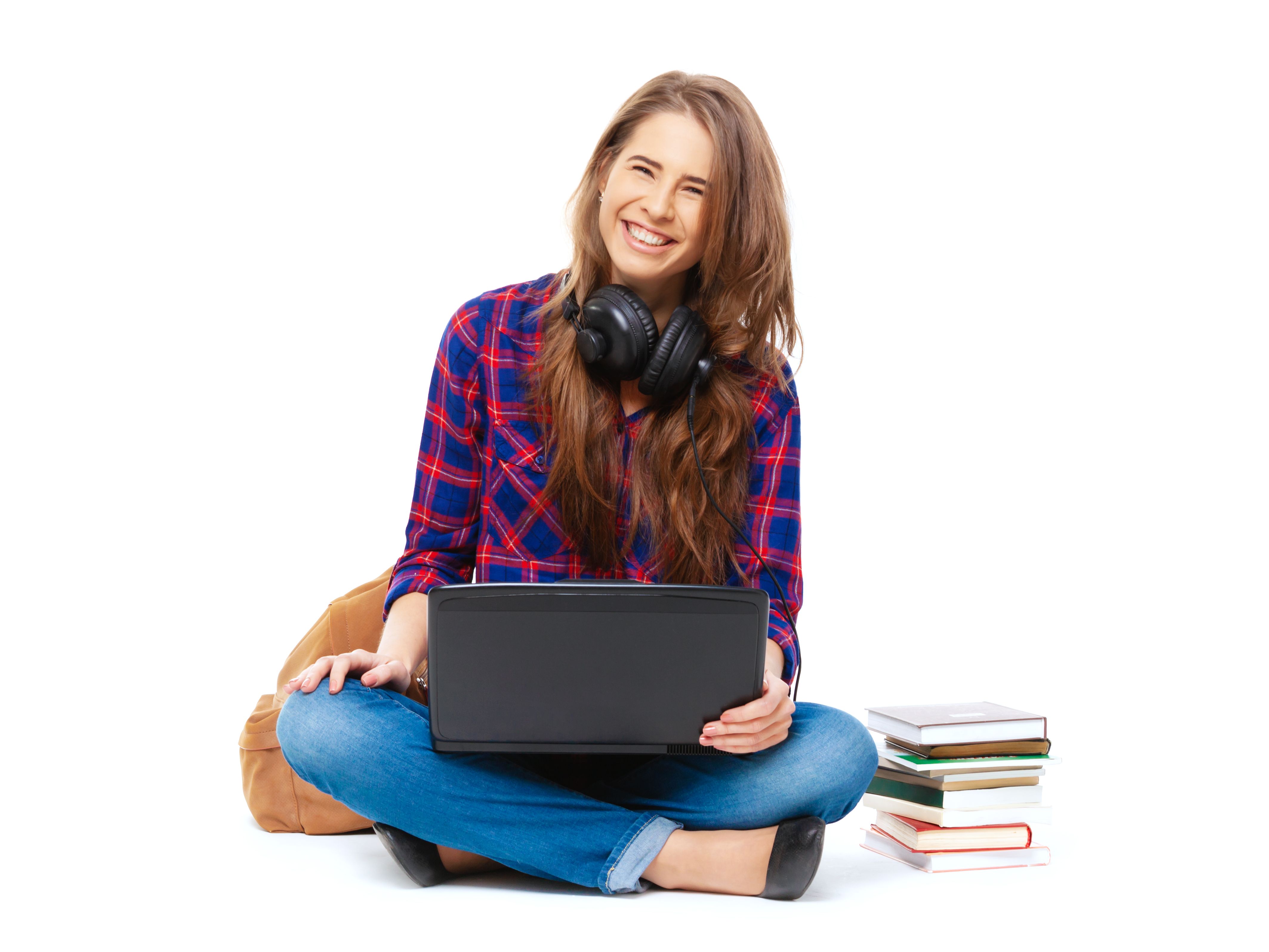 student broadband options