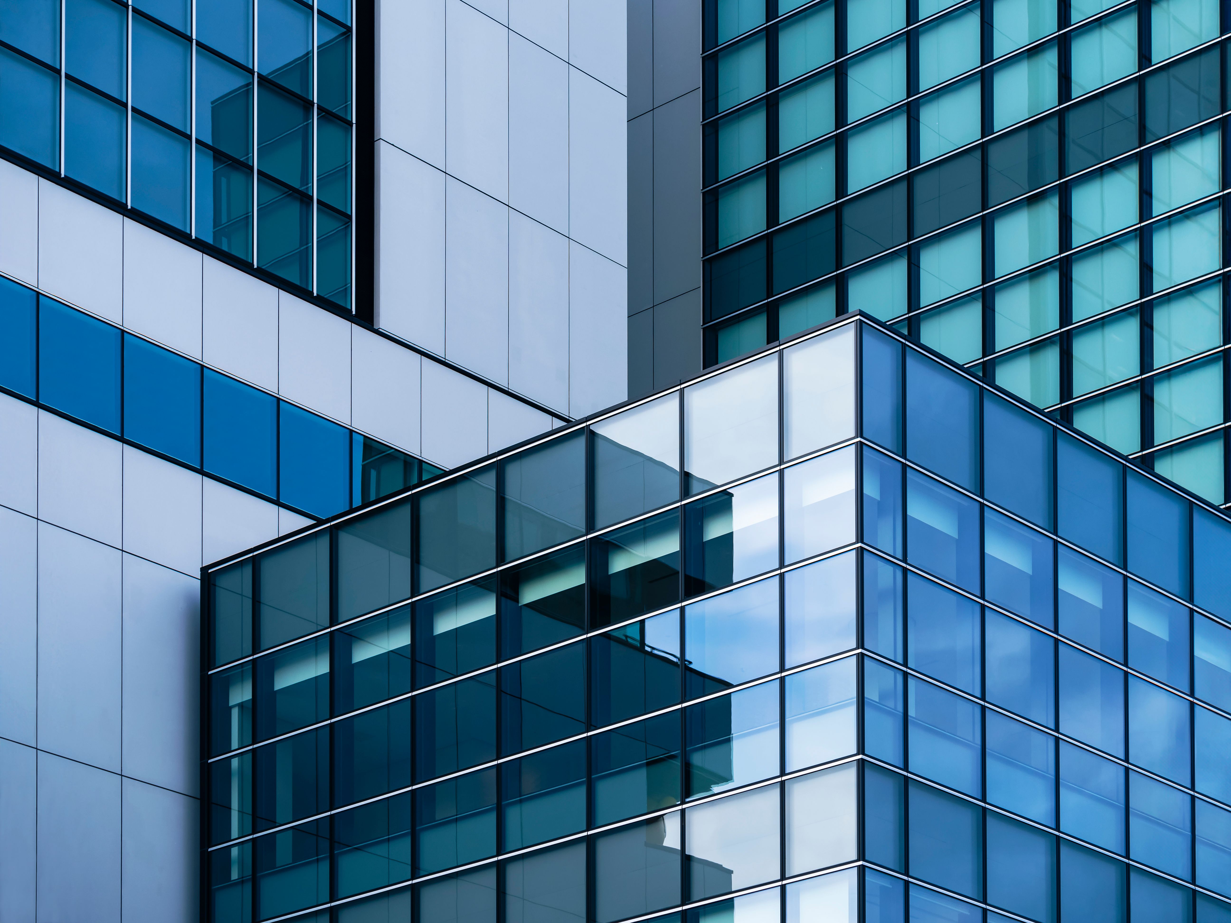textured exterior