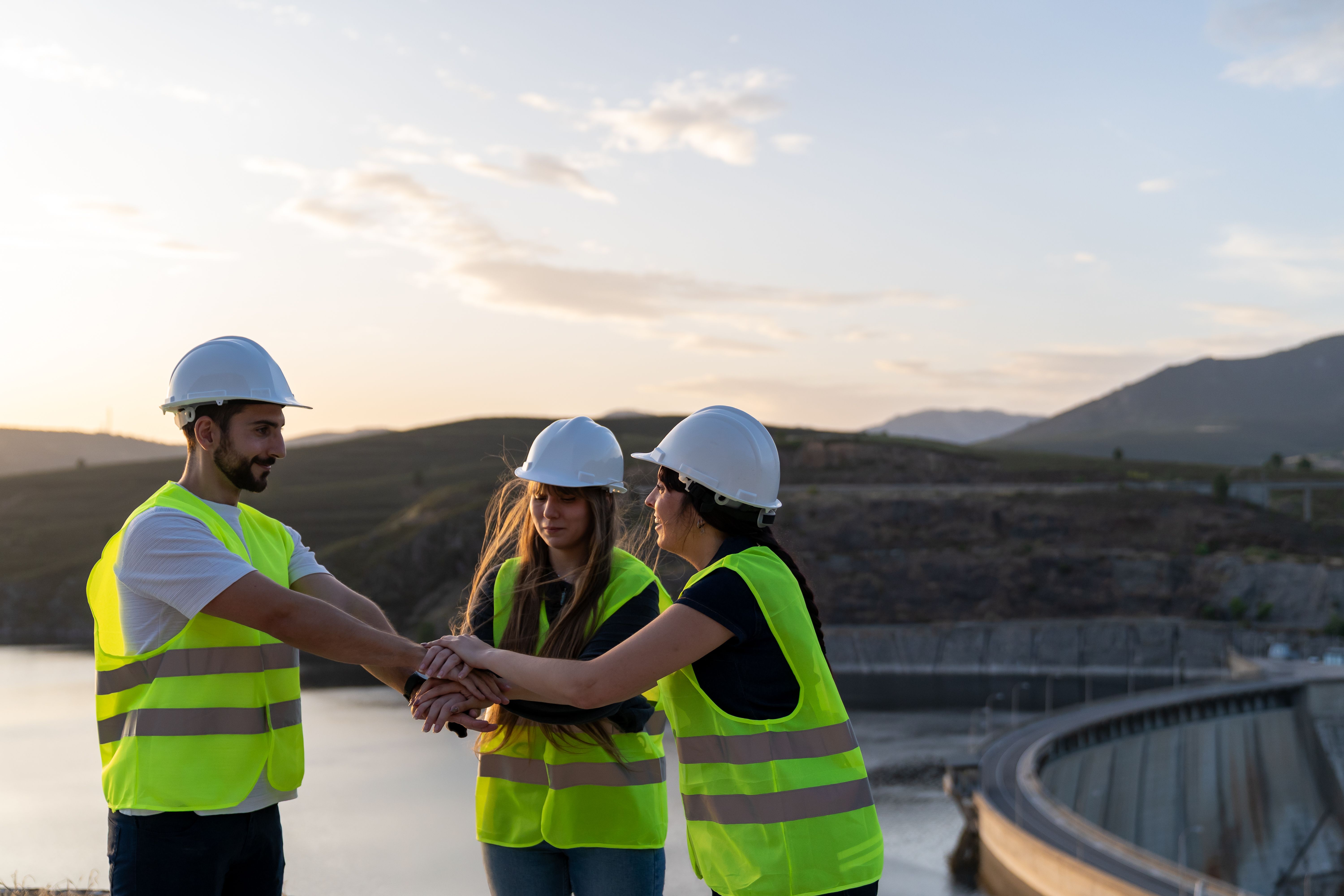 energy efficient mining