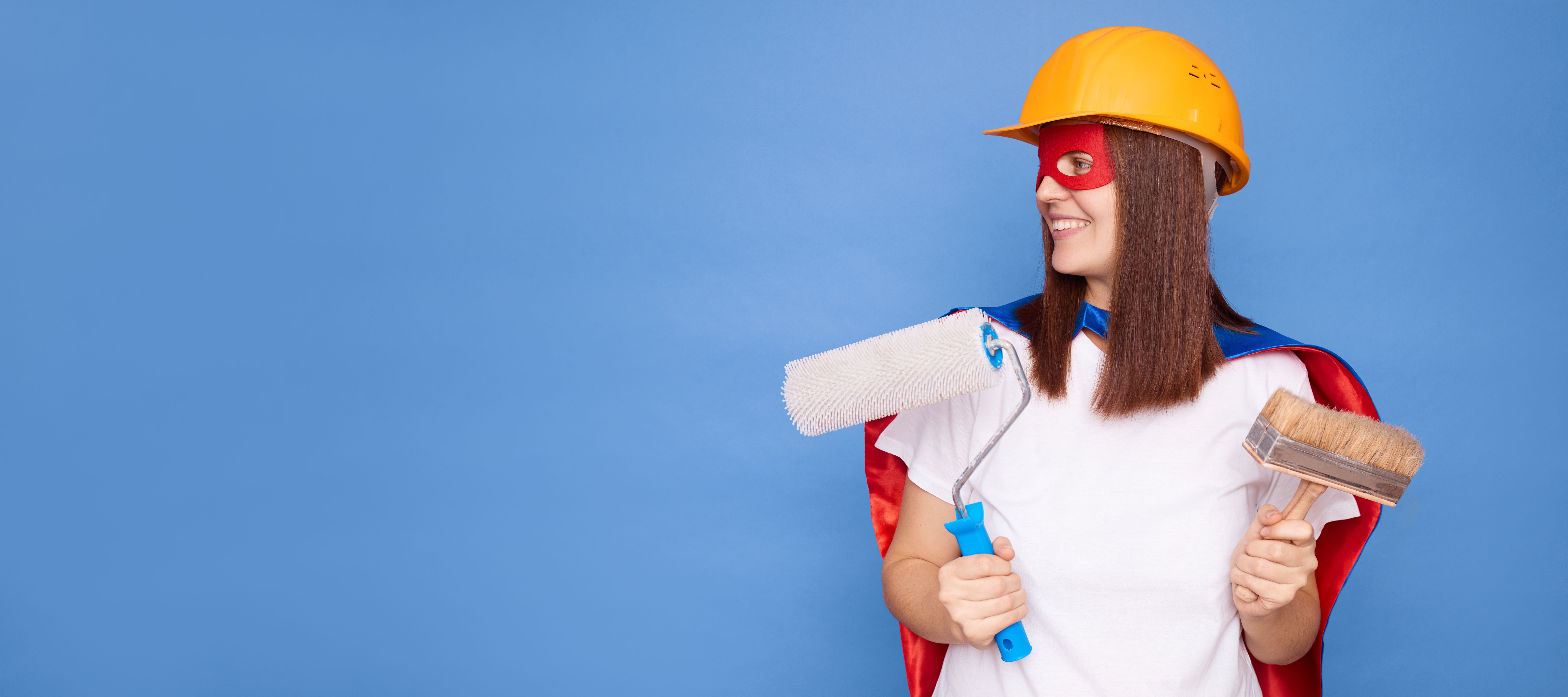 renovation appartement