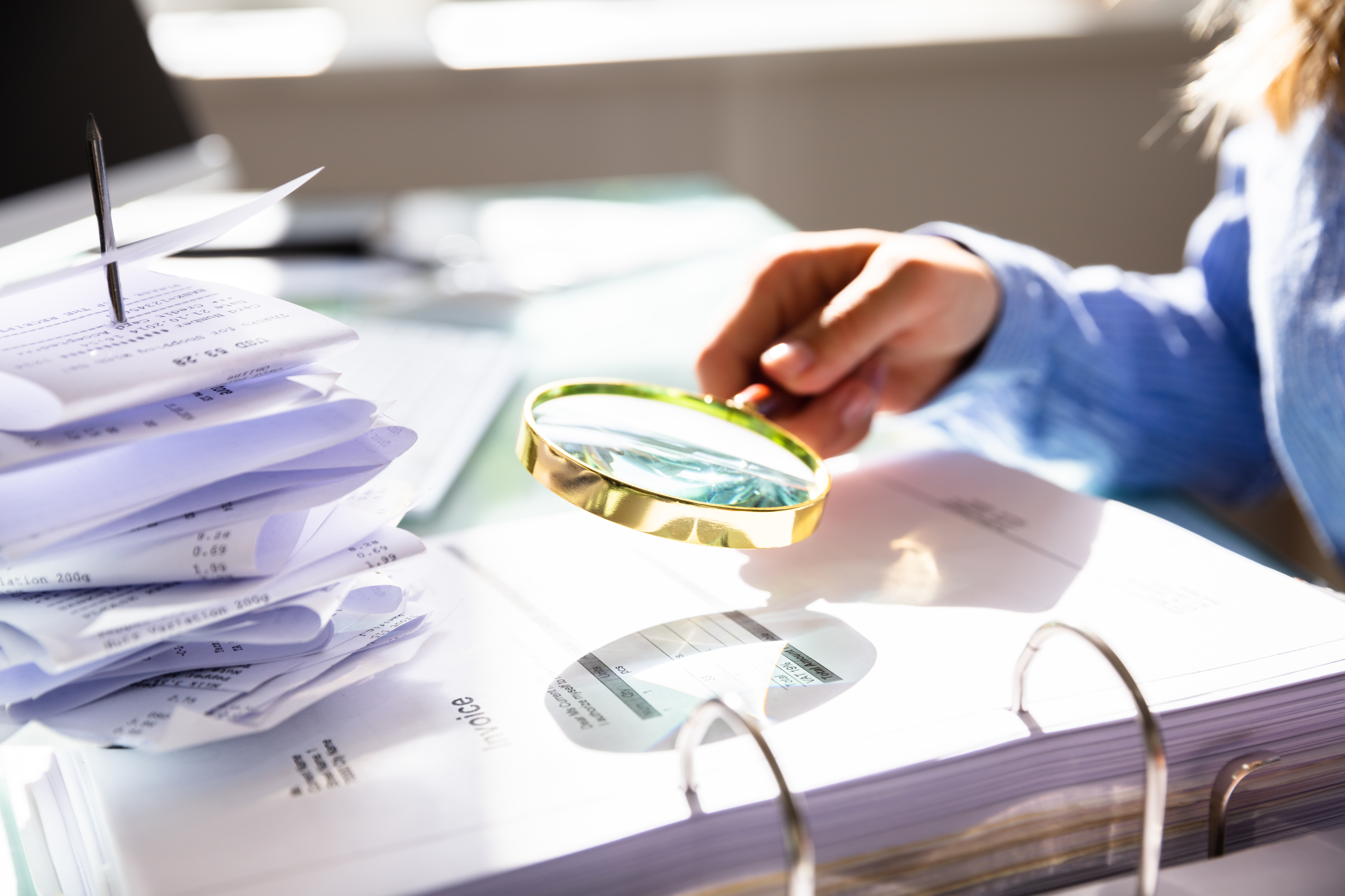 Bridge the gap between contract performance and invoice claims with careful scrutiny. Bridge the gap between contract performance and invoice claims with careful scrutiny.