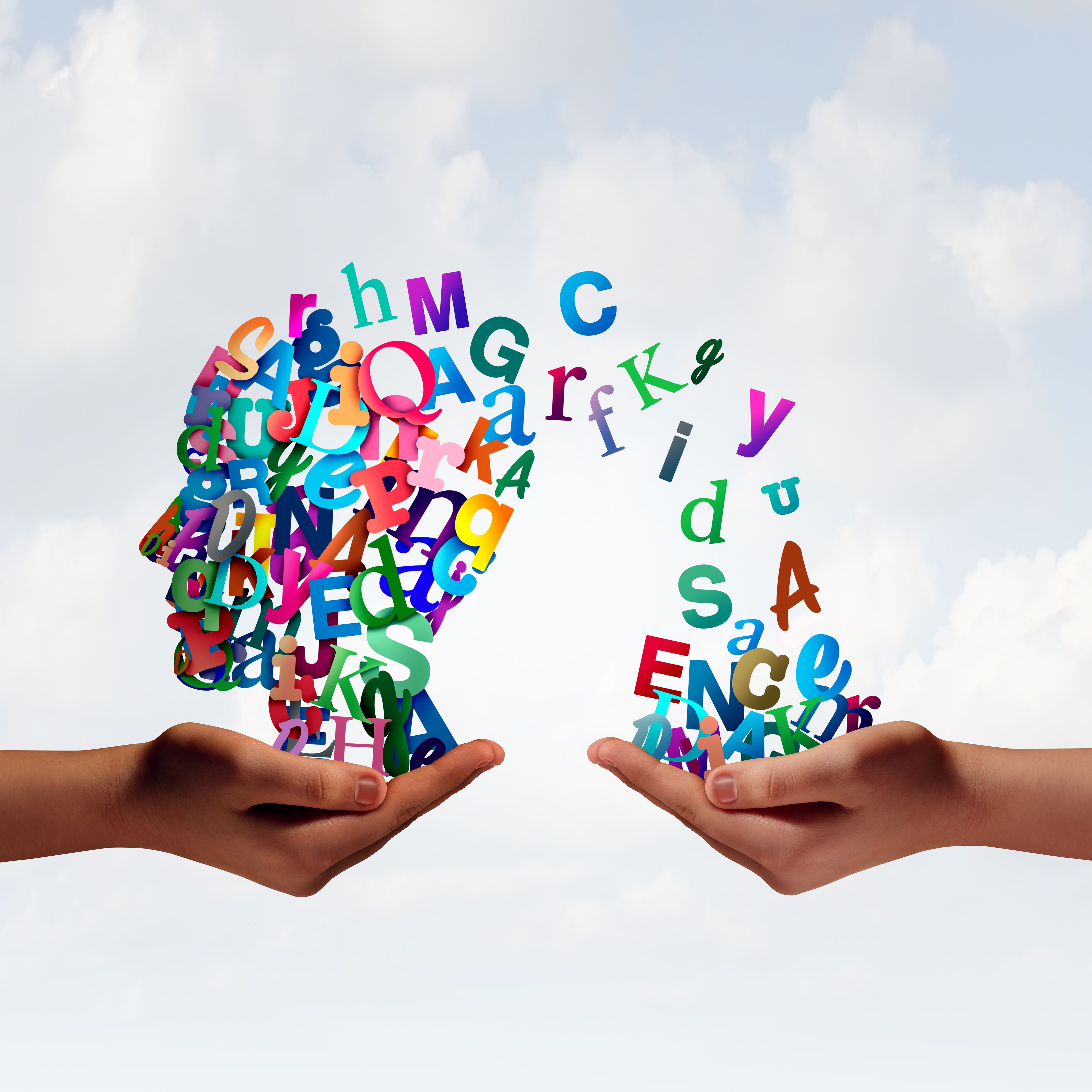 Teaching Language Teaching Language