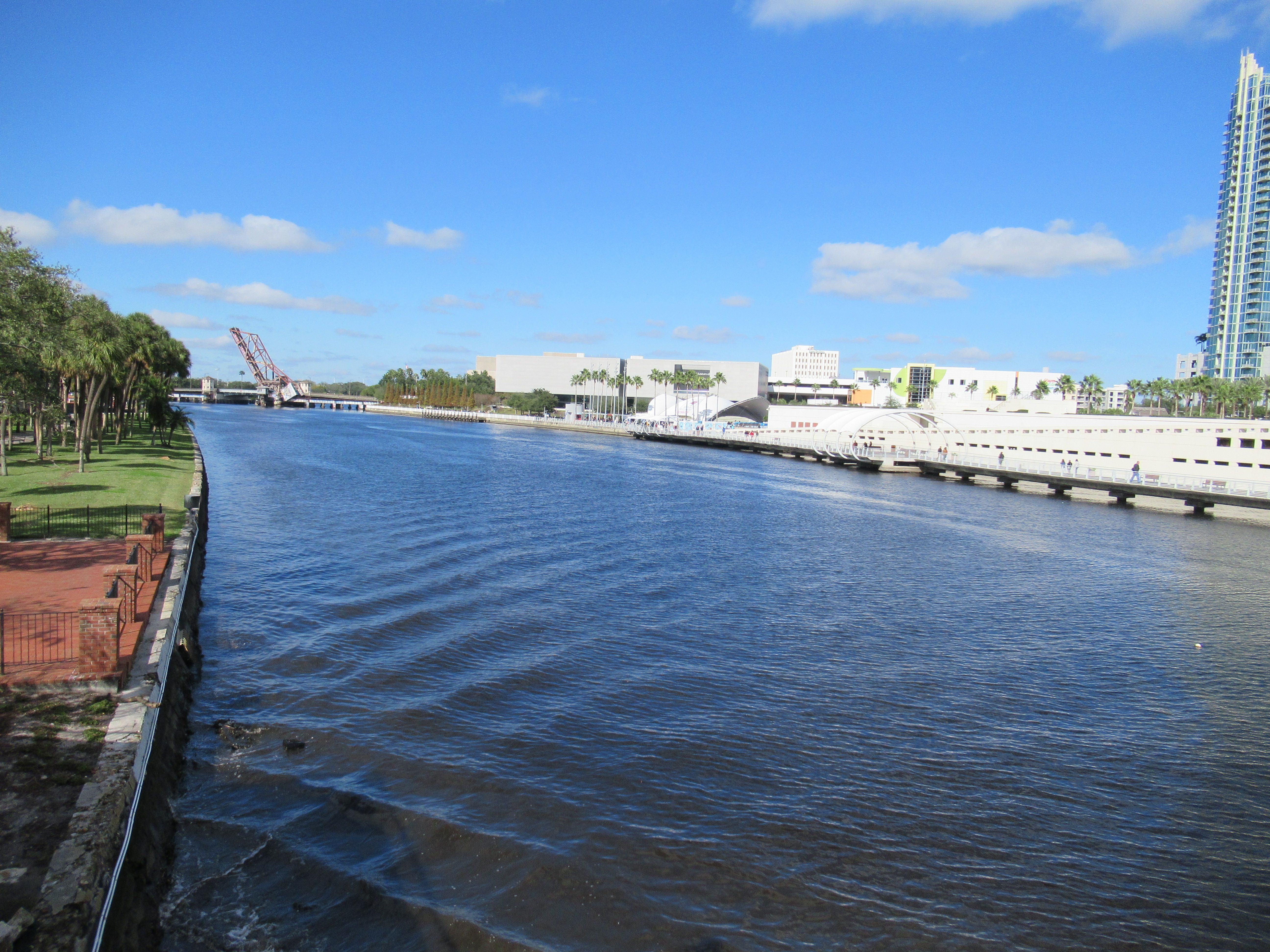 therapy session Tampa