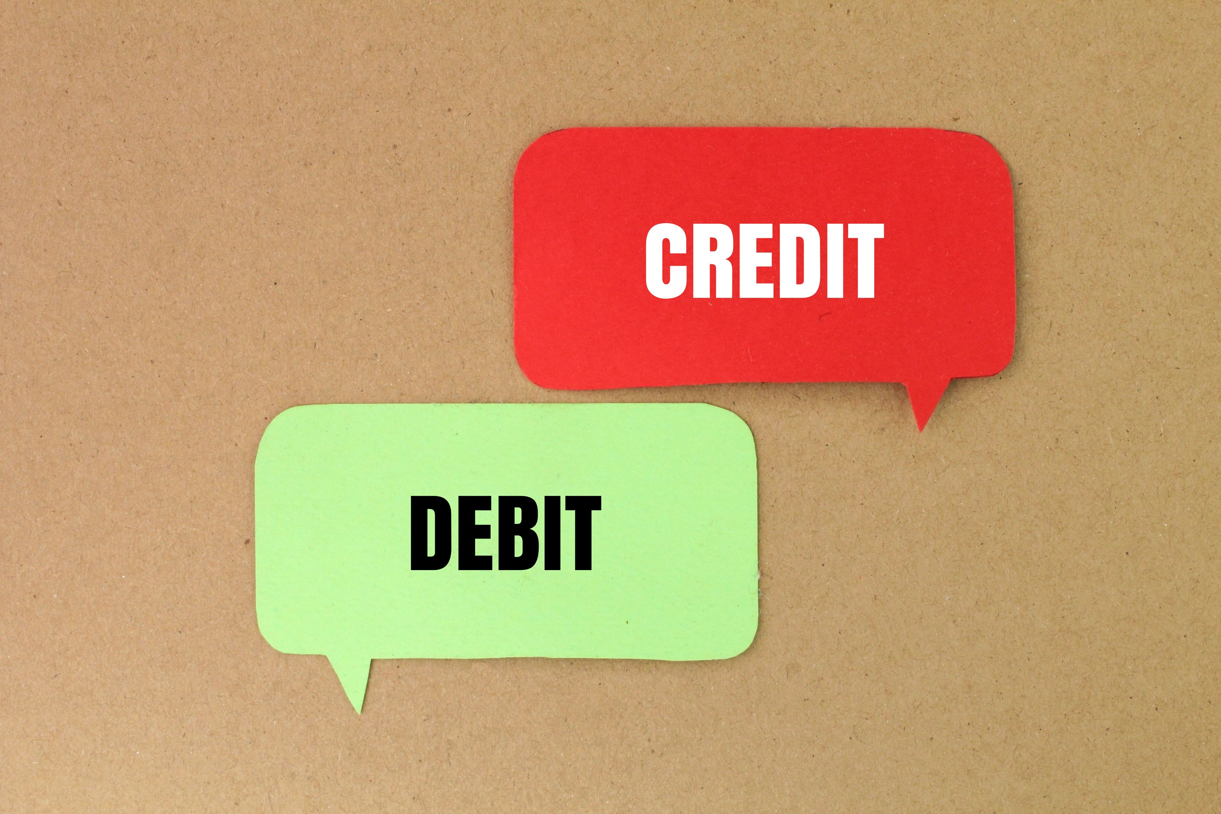 card reader comparison