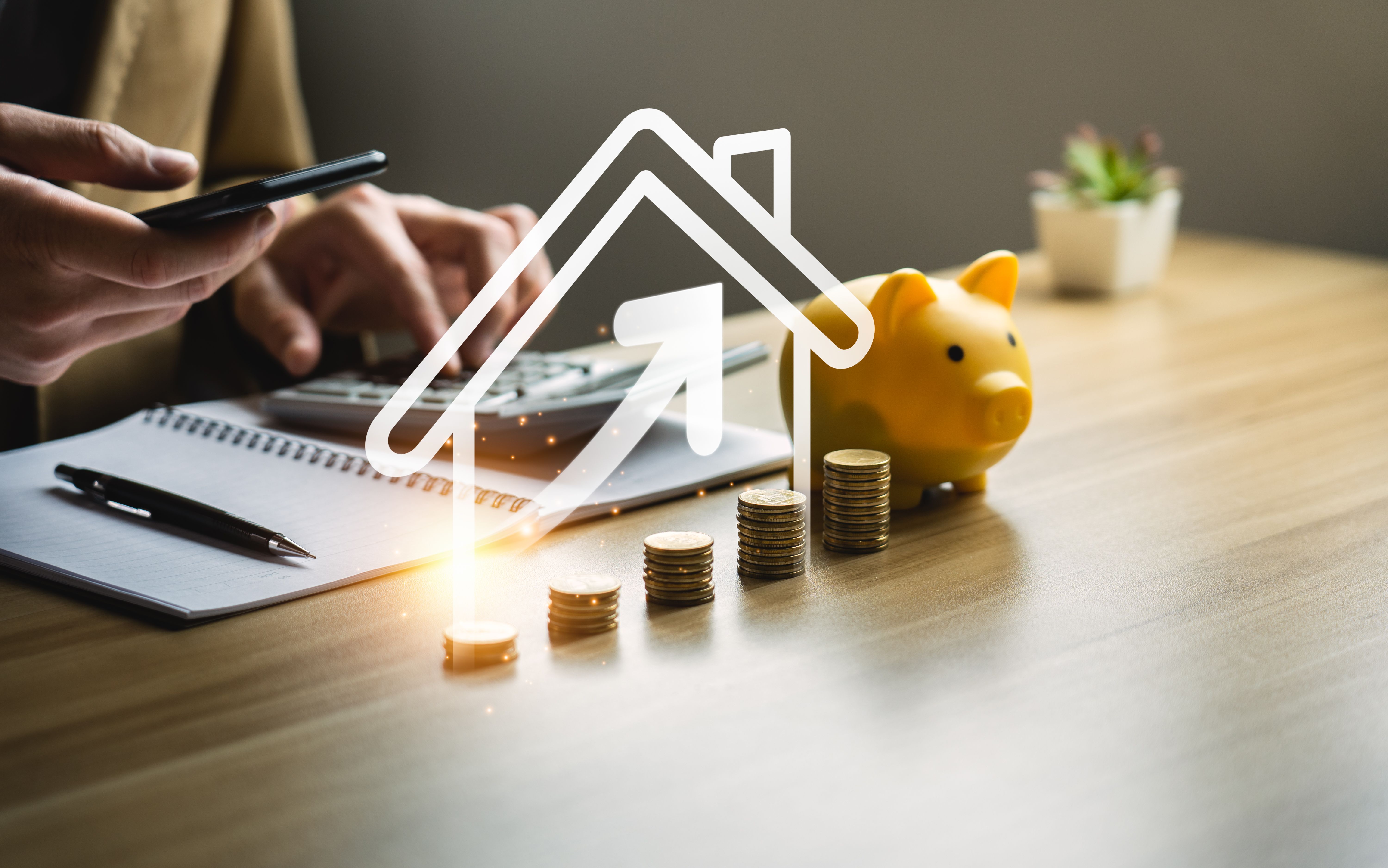 home investment